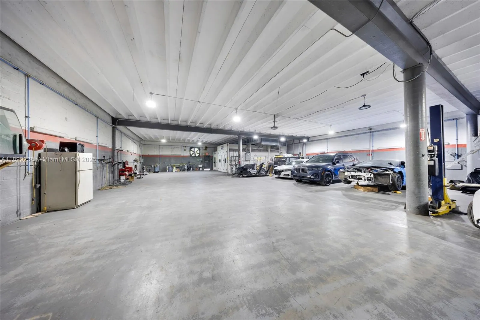 2600 Ali Baba Ave, Opa Locka, Florida 33054, Opa Locka, Florida 33054, ,Commercial Sale,For Sale,2600 Ali Baba Ave, Opa Locka, Florida 33054,A11899238