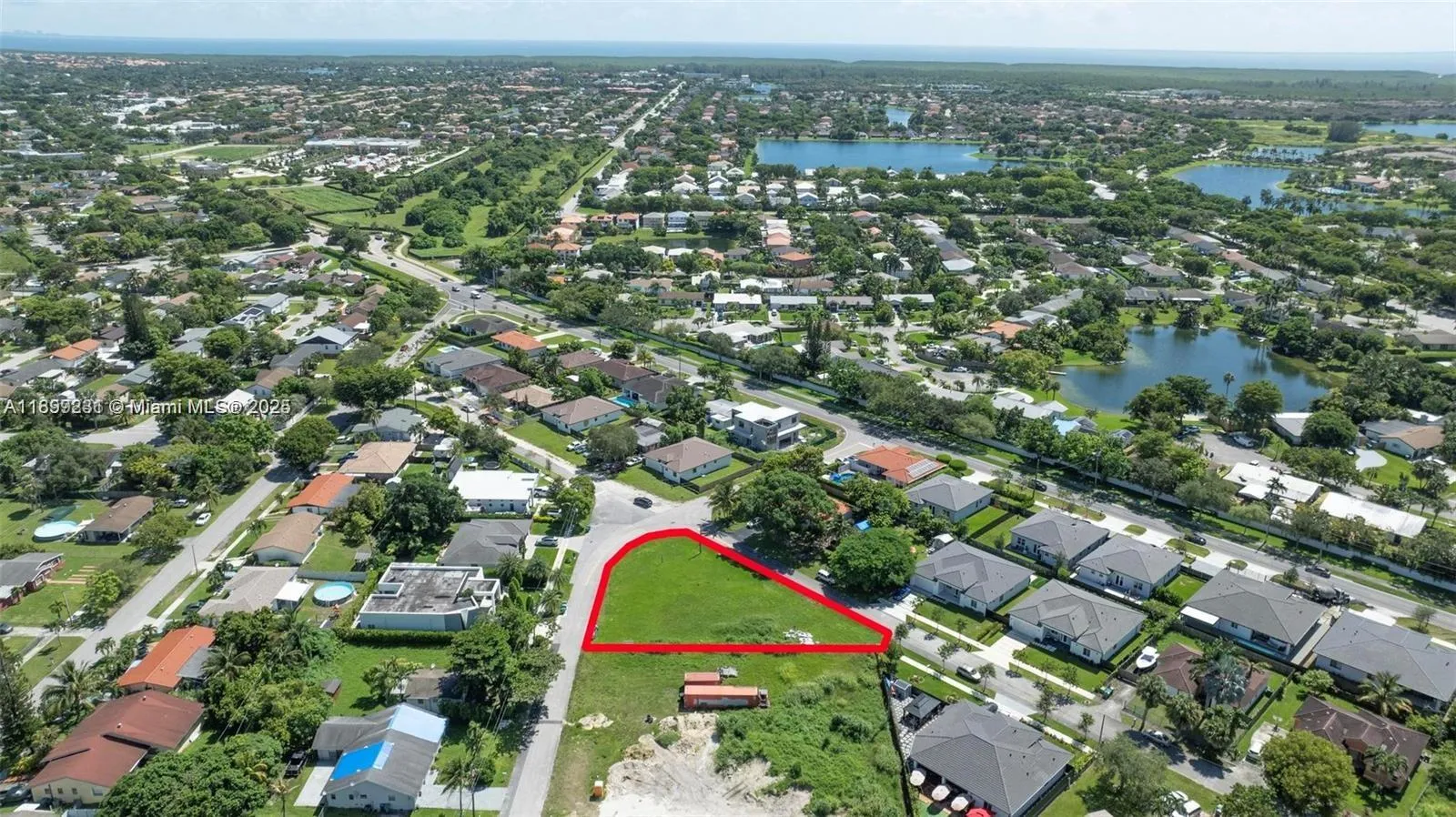 9800 Sw 213th St, Cutler Bay, Florida 33189, Cutler Bay, Florida 33189, ,Land,For Sale,9800 Sw 213th St, Cutler Bay, Florida 33189,A11899231
