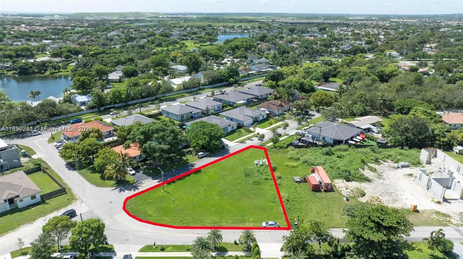 9800 Sw 213th St, Cutler Bay, Florida 33189, Cutler Bay, Florida 33189, ,Land,For Sale,9800 Sw 213th St, Cutler Bay, Florida 33189,A11899231