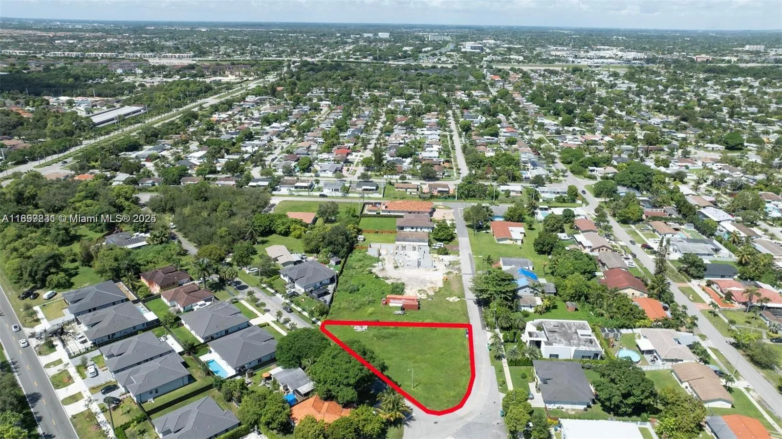 9800 Sw 213th St, Cutler Bay, Florida 33189, Cutler Bay, Florida 33189, ,Land,For Sale,9800 Sw 213th St, Cutler Bay, Florida 33189,A11899231