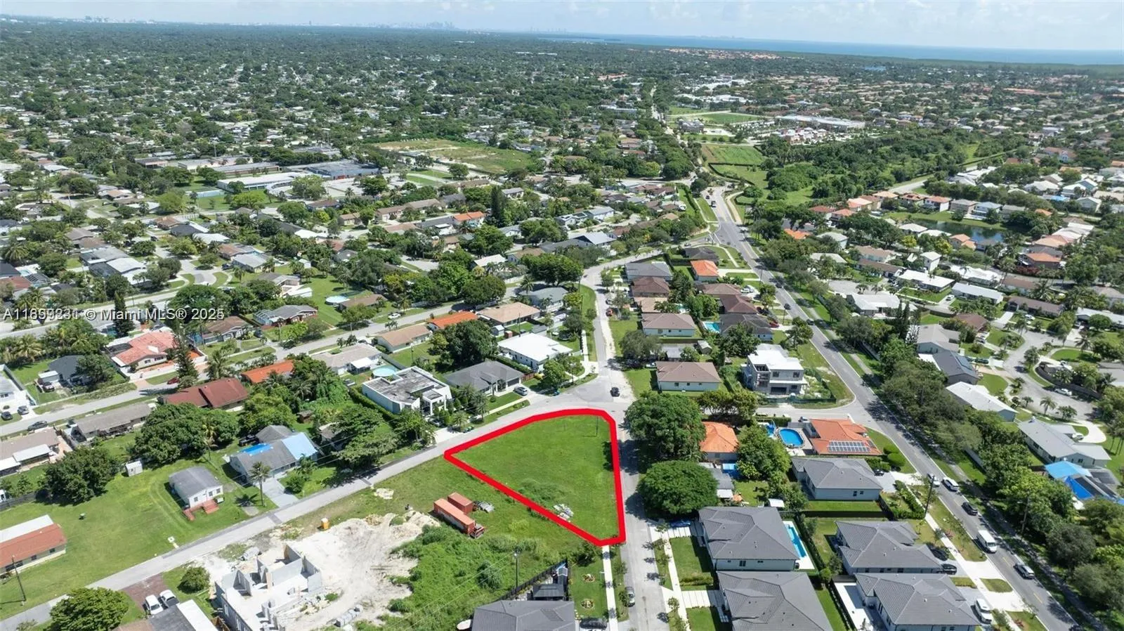 9800 Sw 213th St, Cutler Bay, Florida 33189, Cutler Bay, Florida 33189, ,Land,For Sale,9800 Sw 213th St, Cutler Bay, Florida 33189,A11899231