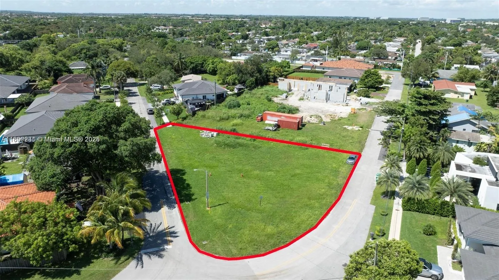 9800 Sw 213th St, Cutler Bay, Florida 33189, Cutler Bay, Florida 33189, ,Land,For Sale,9800 Sw 213th St, Cutler Bay, Florida 33189,A11899231 9800 Sw 213th St, Cutler Bay, Florida 33189, Cutler Bay, Florida 33189, ,Land,For Sale,9800 Sw 213th St, Cutler Bay, Florida 33189,A11899231