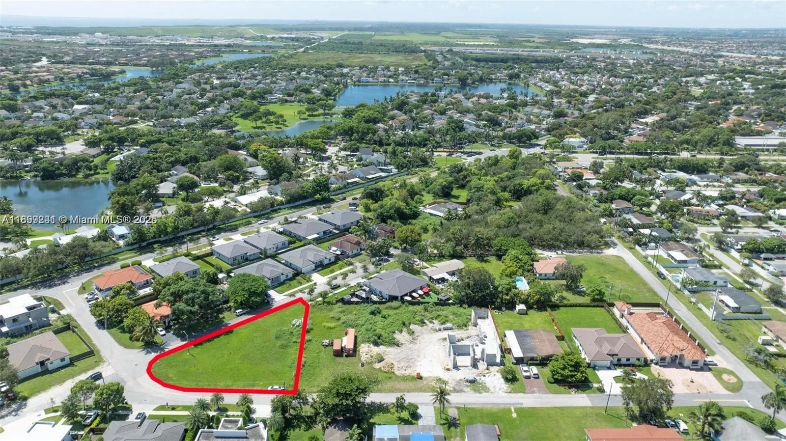 9800 Sw 213th St, Cutler Bay, Florida 33189, Cutler Bay, Florida 33189, ,Land,For Sale,9800 Sw 213th St, Cutler Bay, Florida 33189,A11899231