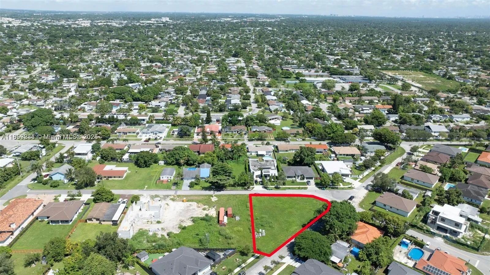 9800 Sw 213th St, Cutler Bay, Florida 33189, Cutler Bay, Florida 33189, ,Land,For Sale,9800 Sw 213th St, Cutler Bay, Florida 33189,A11899231