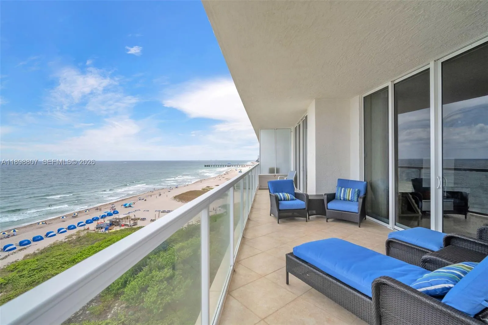 704 N Ocean Blvd 804, Pompano Beach, Florida 33062, Pompano Beach, Florida 33062, 3 Bedrooms Bedrooms, 7 Rooms Rooms,3 BathroomsBathrooms,Residential,For Sale,704 N Ocean Blvd 804, Pompano Beach, Florida 33062,A11898807