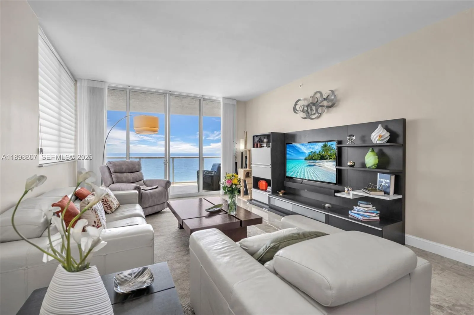 704 N Ocean Blvd 804, Pompano Beach, Florida 33062, Pompano Beach, Florida 33062, 3 Bedrooms Bedrooms, 7 Rooms Rooms,3 BathroomsBathrooms,Residential,For Sale,704 N Ocean Blvd 804, Pompano Beach, Florida 33062,A11898807