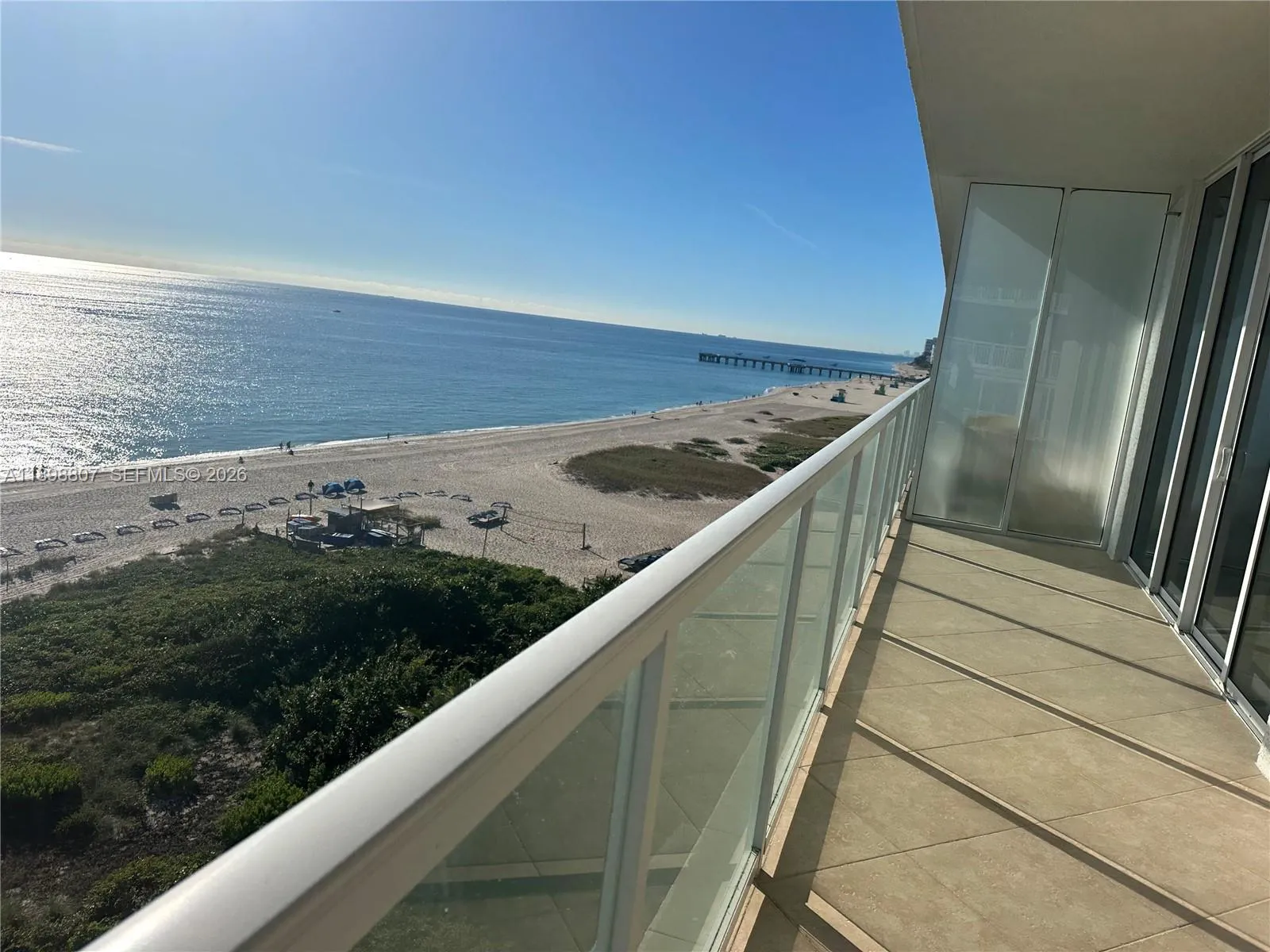 704 N Ocean Blvd 804, Pompano Beach, Florida 33062, Pompano Beach, Florida 33062, 3 Bedrooms Bedrooms, 7 Rooms Rooms,3 BathroomsBathrooms,Residential,For Sale,704 N Ocean Blvd 804, Pompano Beach, Florida 33062,A11898807