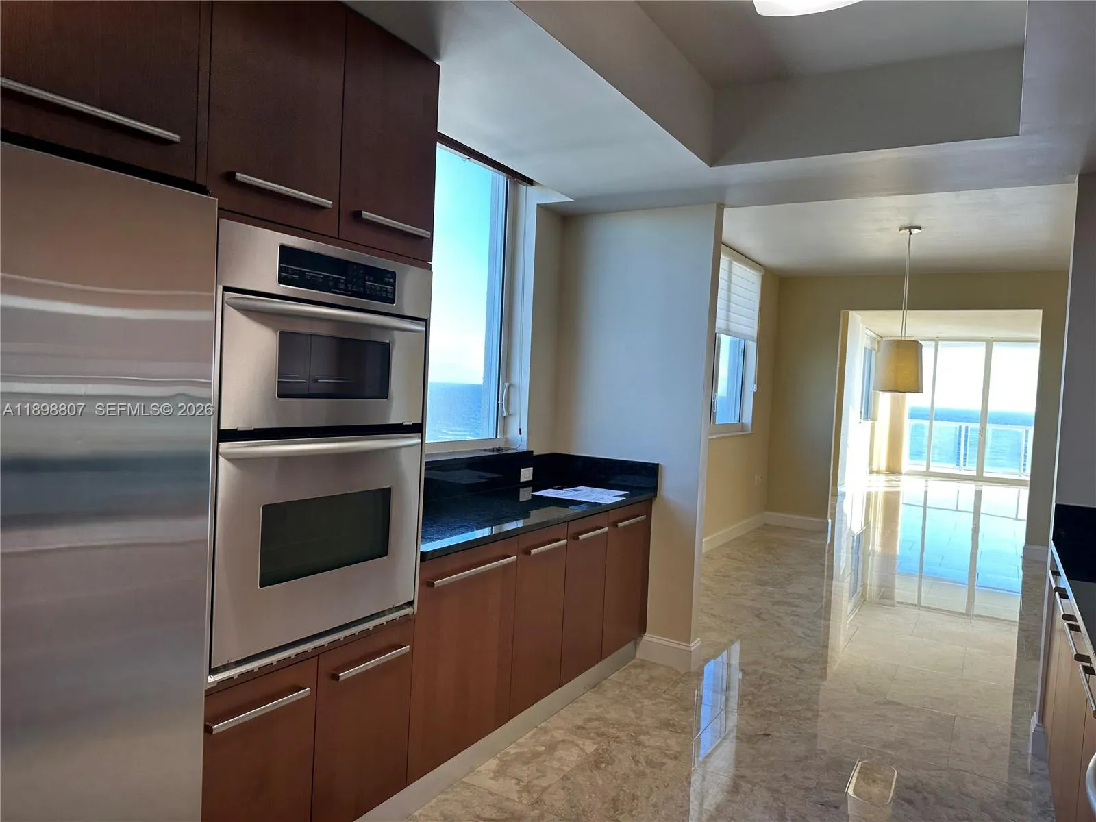 704 N Ocean Blvd 804, Pompano Beach, Florida 33062, Pompano Beach, Florida 33062, 3 Bedrooms Bedrooms, 7 Rooms Rooms,3 BathroomsBathrooms,Residential,For Sale,704 N Ocean Blvd 804, Pompano Beach, Florida 33062,A11898807