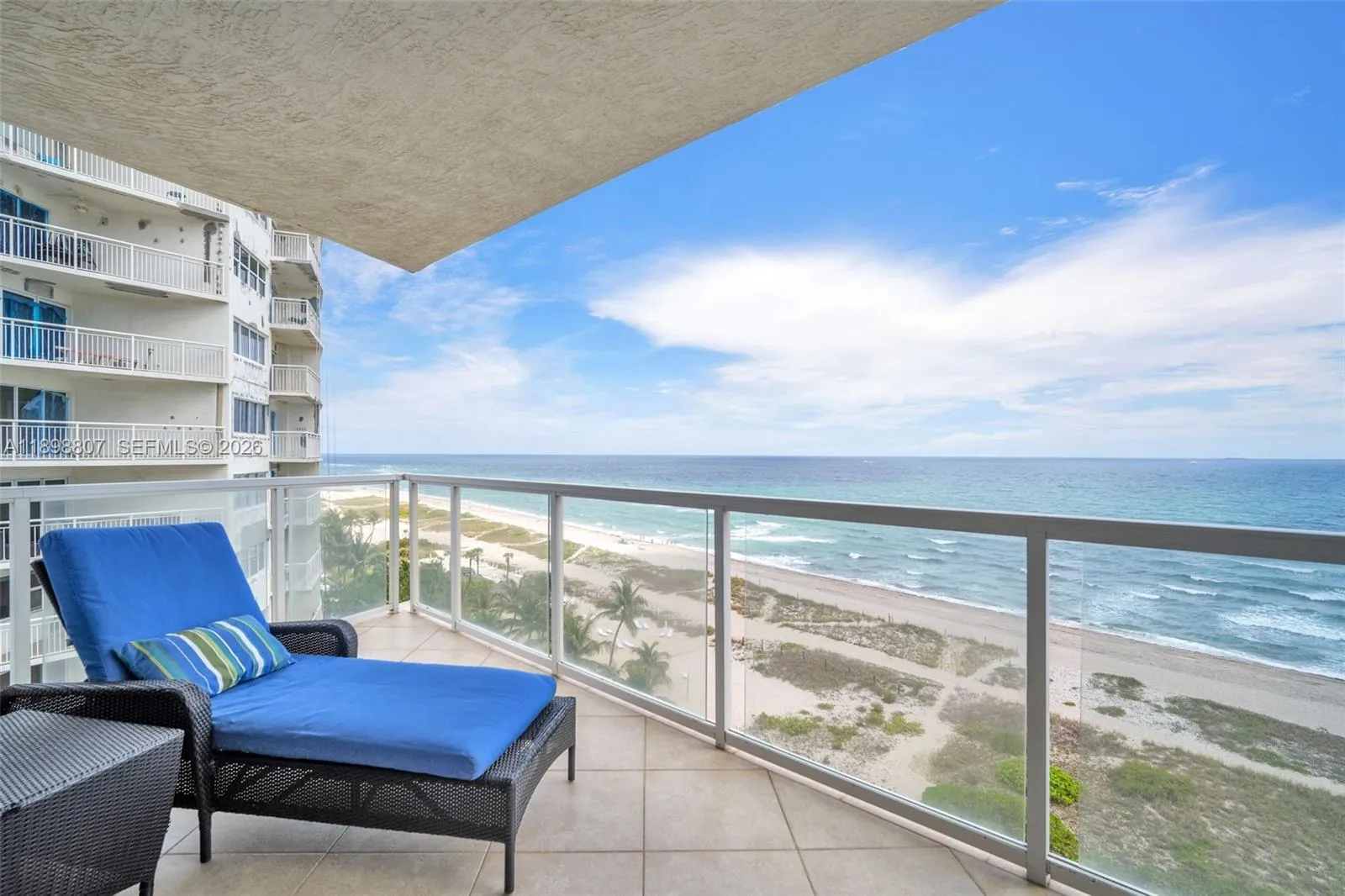 704 N Ocean Blvd 804, Pompano Beach, Florida 33062, Pompano Beach, Florida 33062, 3 Bedrooms Bedrooms, 7 Rooms Rooms,3 BathroomsBathrooms,Residential,For Sale,704 N Ocean Blvd 804, Pompano Beach, Florida 33062,A11898807