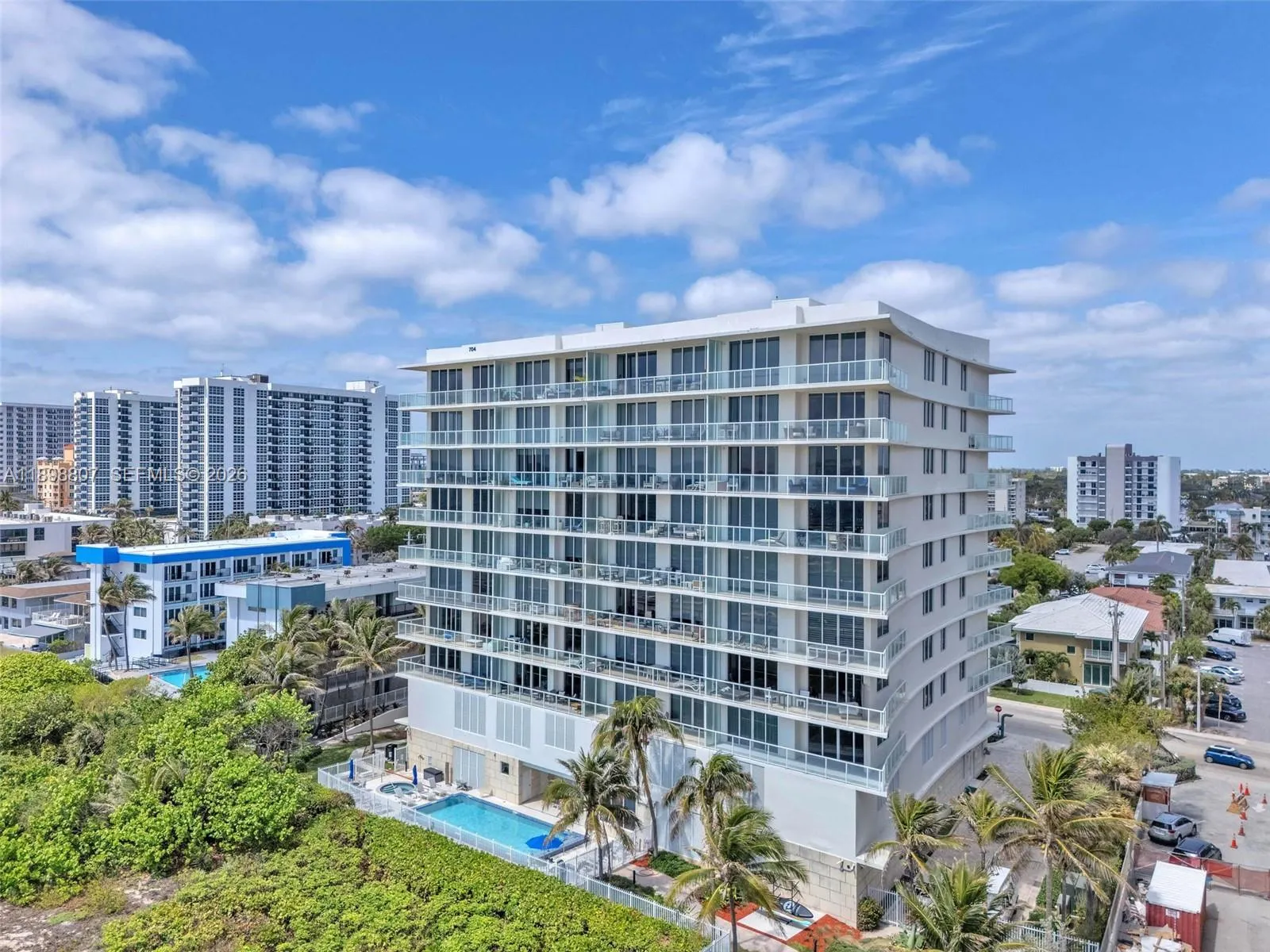 704 N Ocean Blvd 804, Pompano Beach, Florida 33062, Pompano Beach, Florida 33062, 3 Bedrooms Bedrooms, 7 Rooms Rooms,3 BathroomsBathrooms,Residential,For Sale,704 N Ocean Blvd 804, Pompano Beach, Florida 33062,A11898807