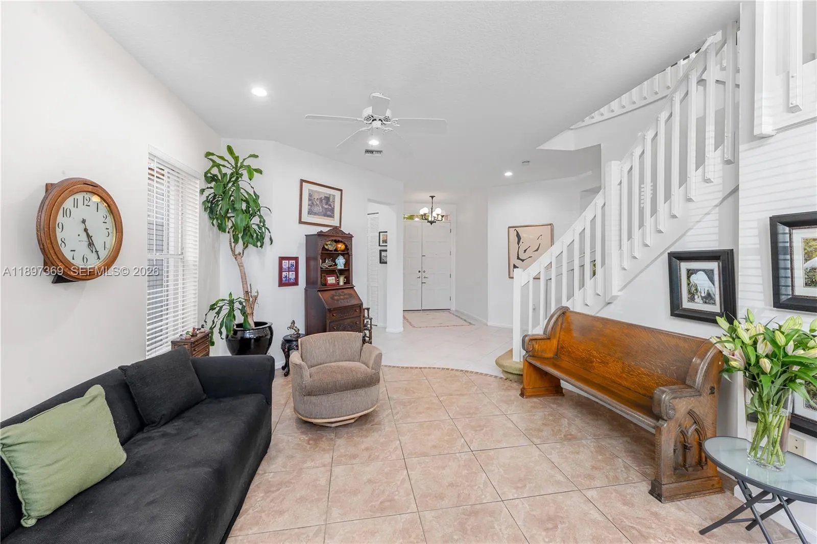 3699 Ne 208th Ter, Aventura, Florida 33180, Aventura, Florida 33180, 3 Bedrooms Bedrooms, ,3 BathroomsBathrooms,Residential,For Sale,3699 Ne 208th Ter, Aventura, Florida 33180,A11897369