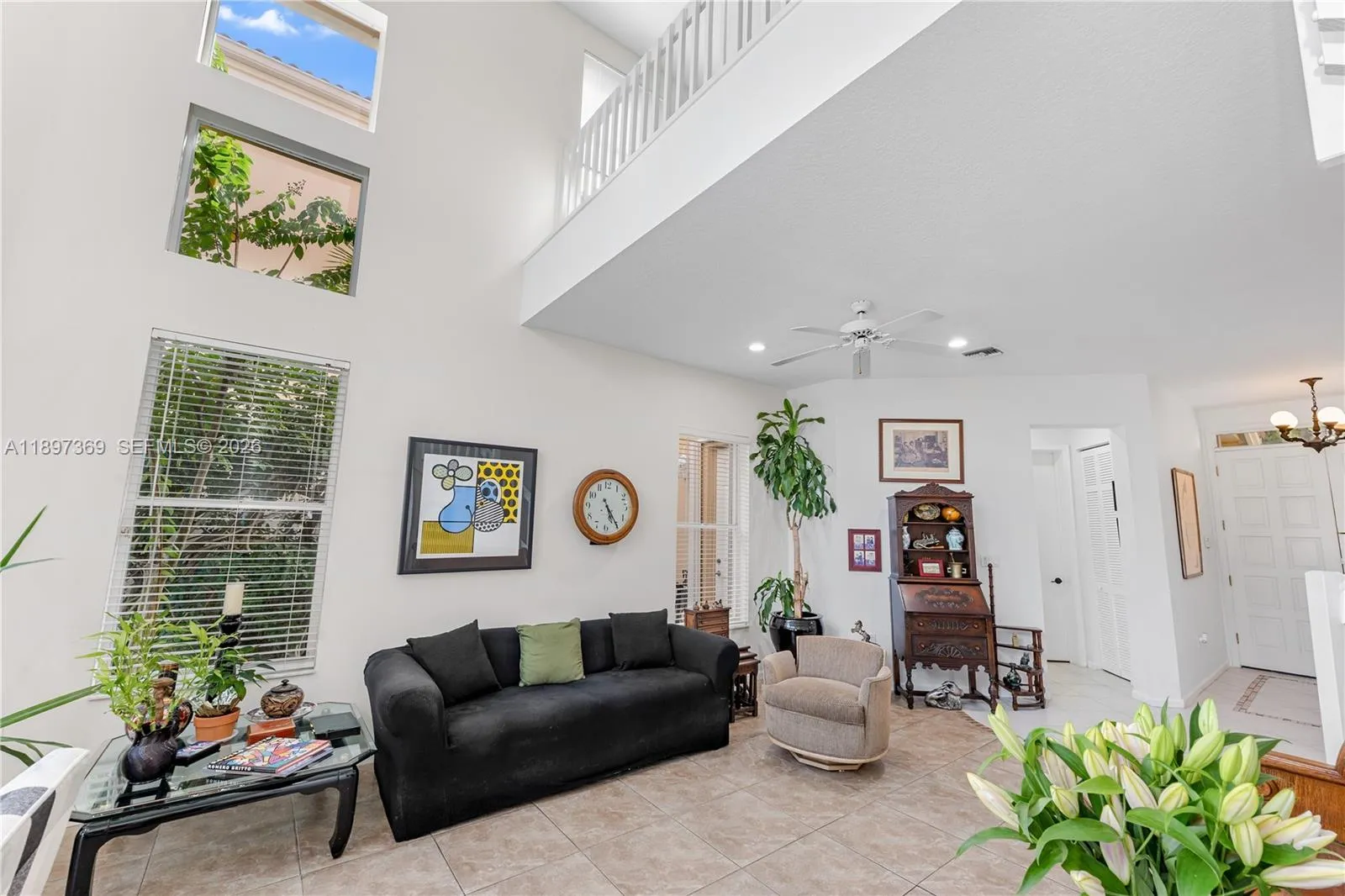 3699 Ne 208th Ter, Aventura, Florida 33180, Aventura, Florida 33180, 3 Bedrooms Bedrooms, ,3 BathroomsBathrooms,Residential,For Sale,3699 Ne 208th Ter, Aventura, Florida 33180,A11897369