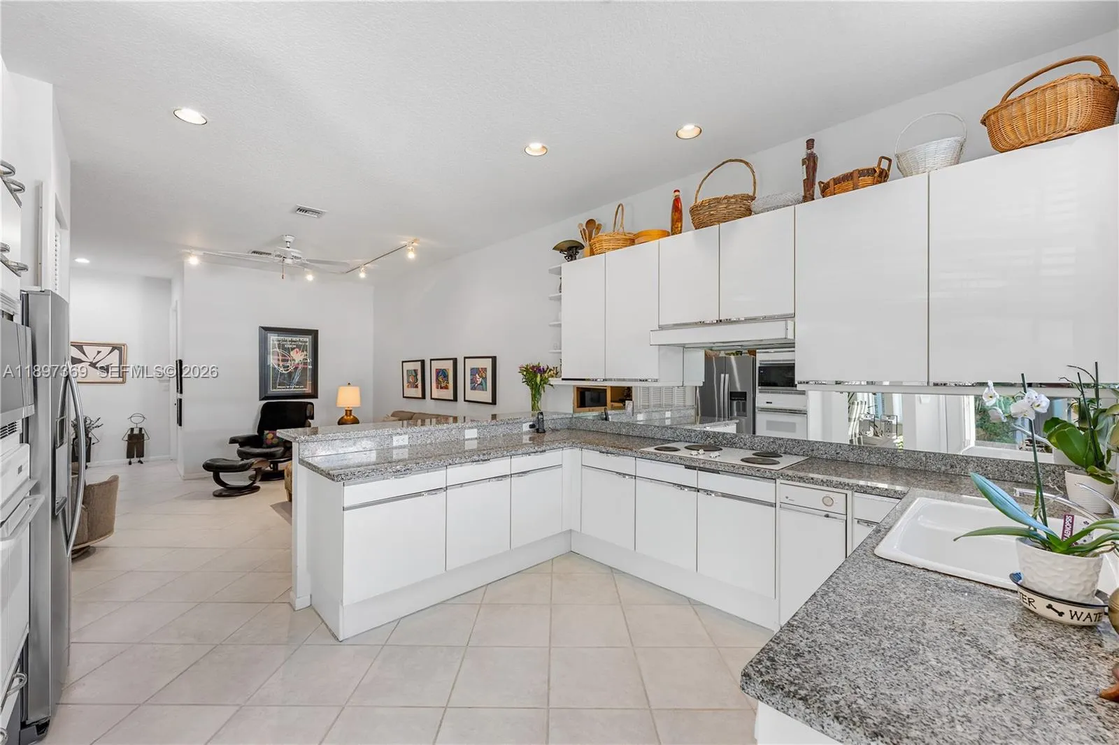 3699 Ne 208th Ter, Aventura, Florida 33180, Aventura, Florida 33180, 3 Bedrooms Bedrooms, ,3 BathroomsBathrooms,Residential,For Sale,3699 Ne 208th Ter, Aventura, Florida 33180,A11897369