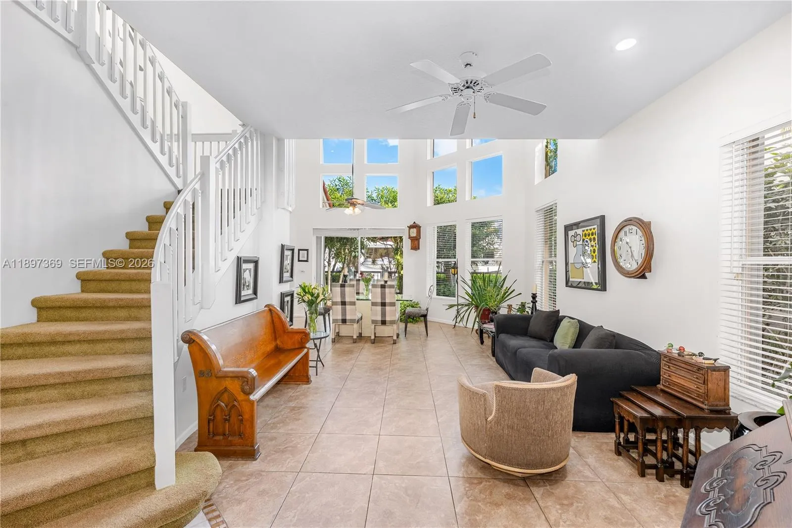 3699 Ne 208th Ter, Aventura, Florida 33180, Aventura, Florida 33180, 3 Bedrooms Bedrooms, ,3 BathroomsBathrooms,Residential,For Sale,3699 Ne 208th Ter, Aventura, Florida 33180,A11897369