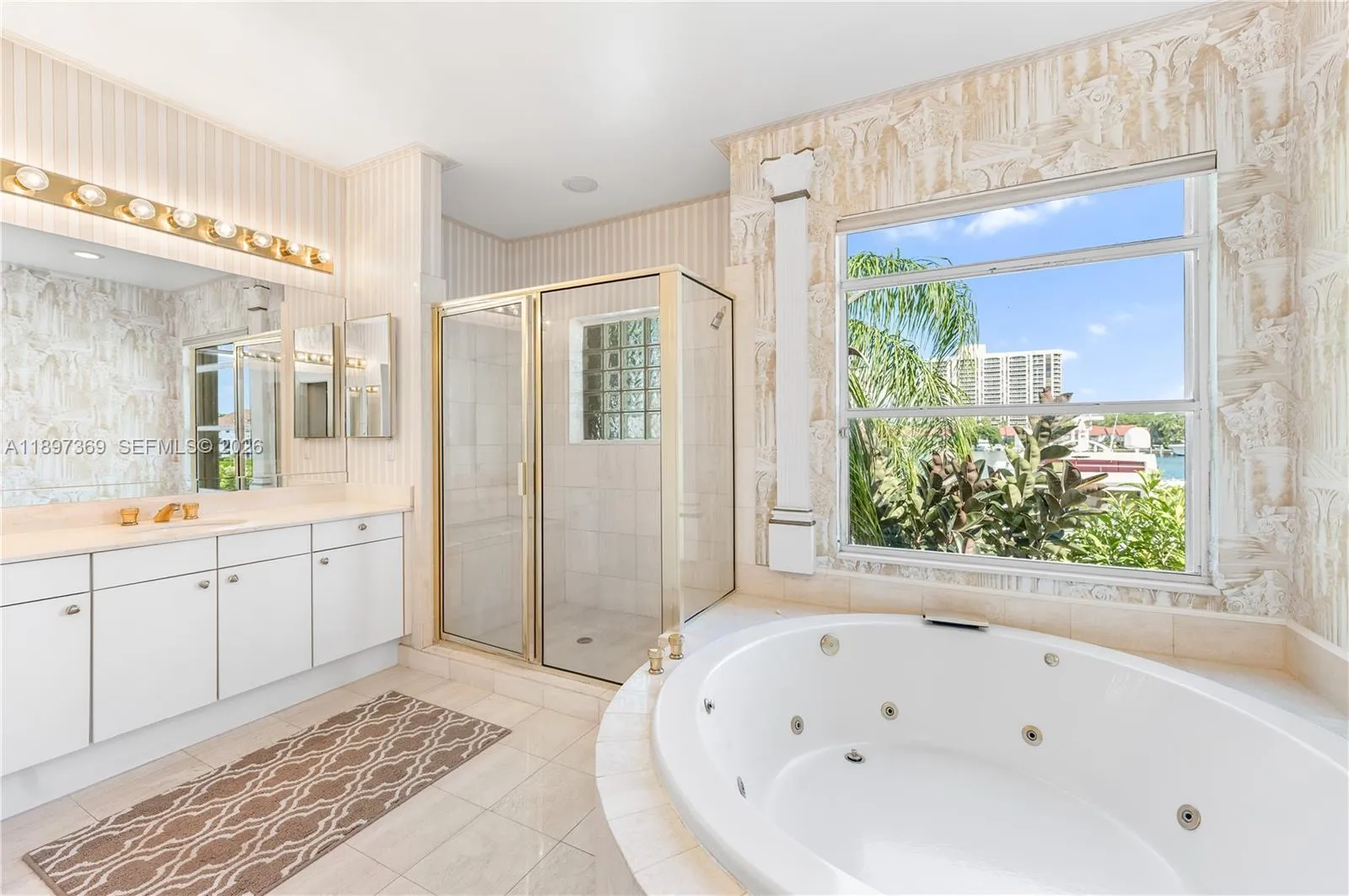 3699 Ne 208th Ter, Aventura, Florida 33180, Aventura, Florida 33180, 3 Bedrooms Bedrooms, ,3 BathroomsBathrooms,Residential,For Sale,3699 Ne 208th Ter, Aventura, Florida 33180,A11897369