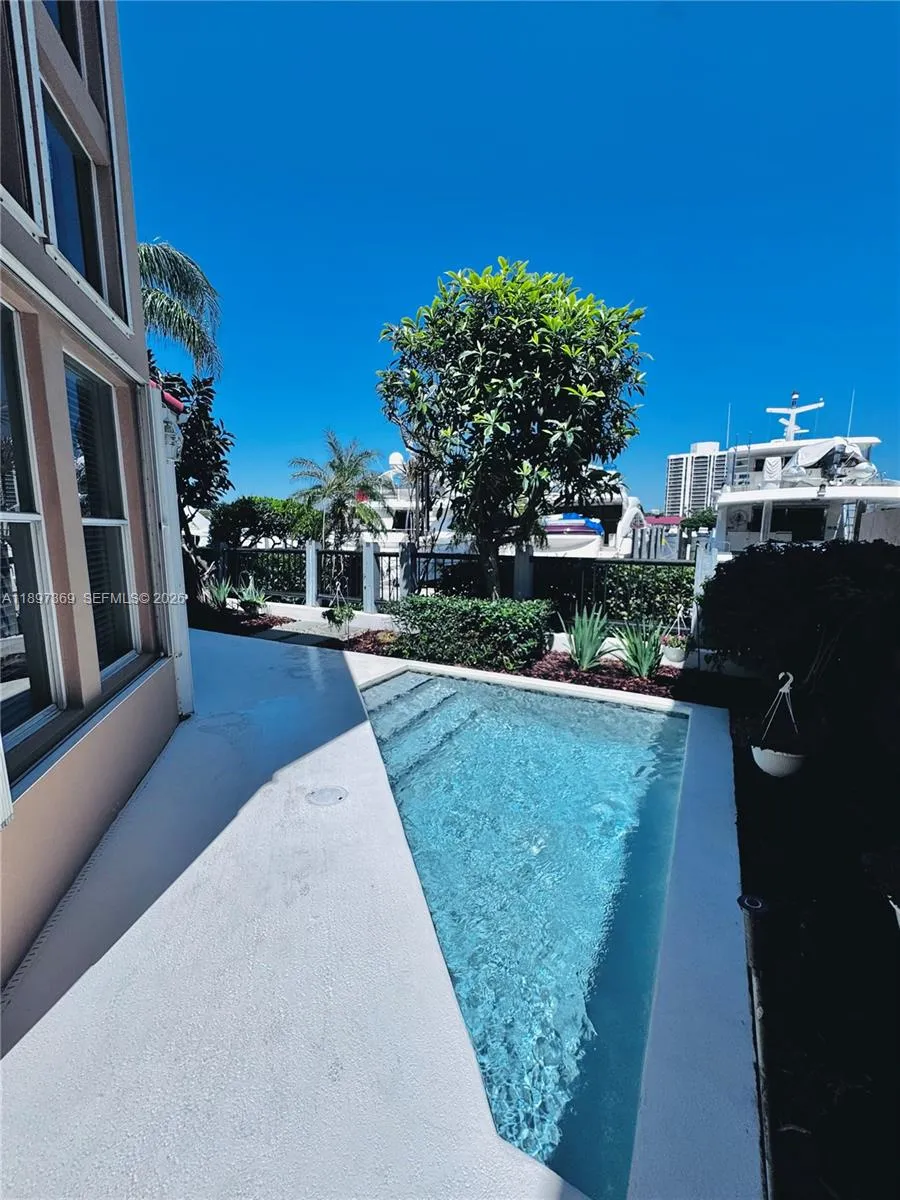 3699 Ne 208th Ter, Aventura, Florida 33180, Aventura, Florida 33180, 3 Bedrooms Bedrooms, ,3 BathroomsBathrooms,Residential,For Sale,3699 Ne 208th Ter, Aventura, Florida 33180,A11897369