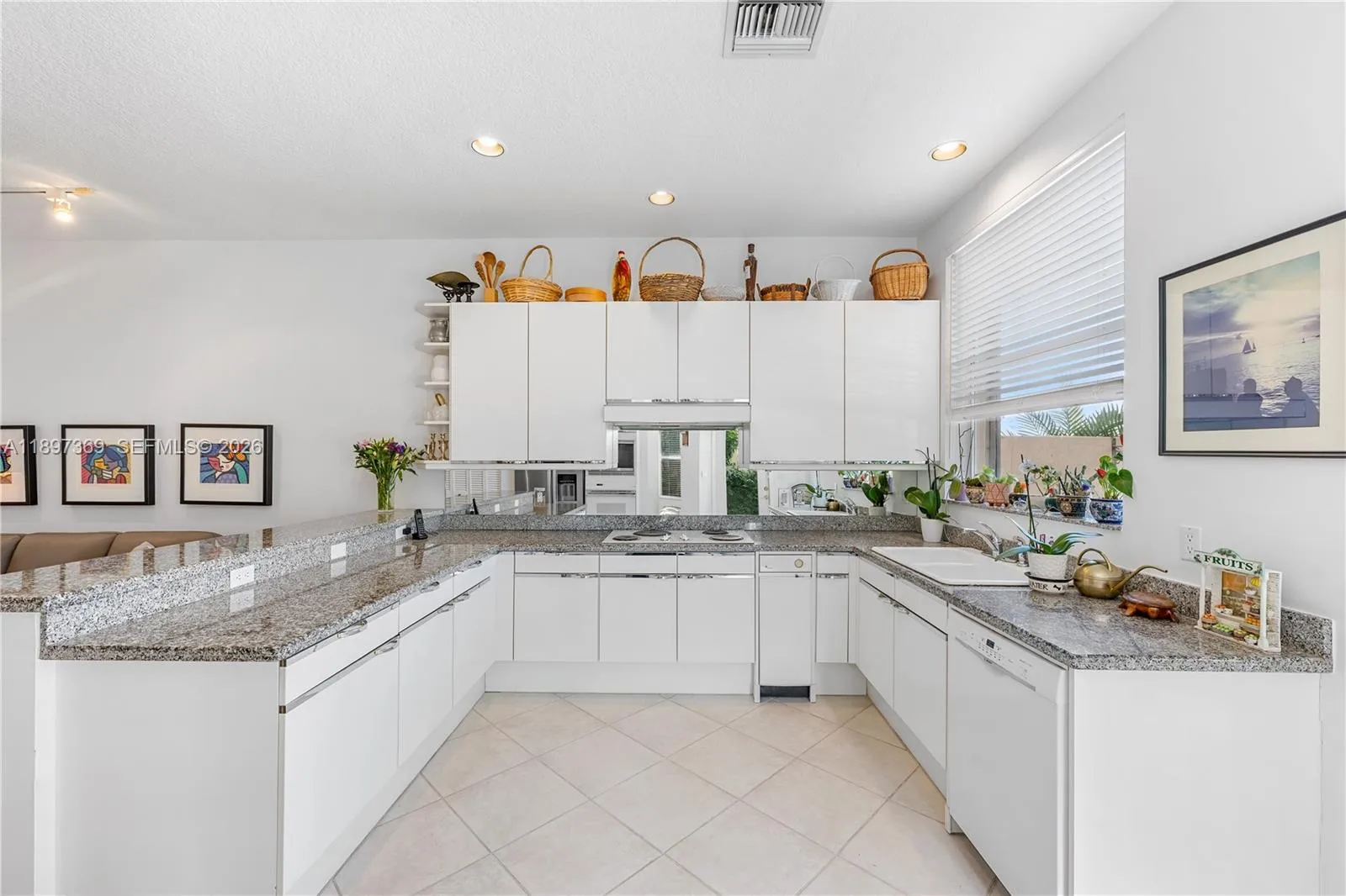 3699 Ne 208th Ter, Aventura, Florida 33180, Aventura, Florida 33180, 3 Bedrooms Bedrooms, ,3 BathroomsBathrooms,Residential,For Sale,3699 Ne 208th Ter, Aventura, Florida 33180,A11897369