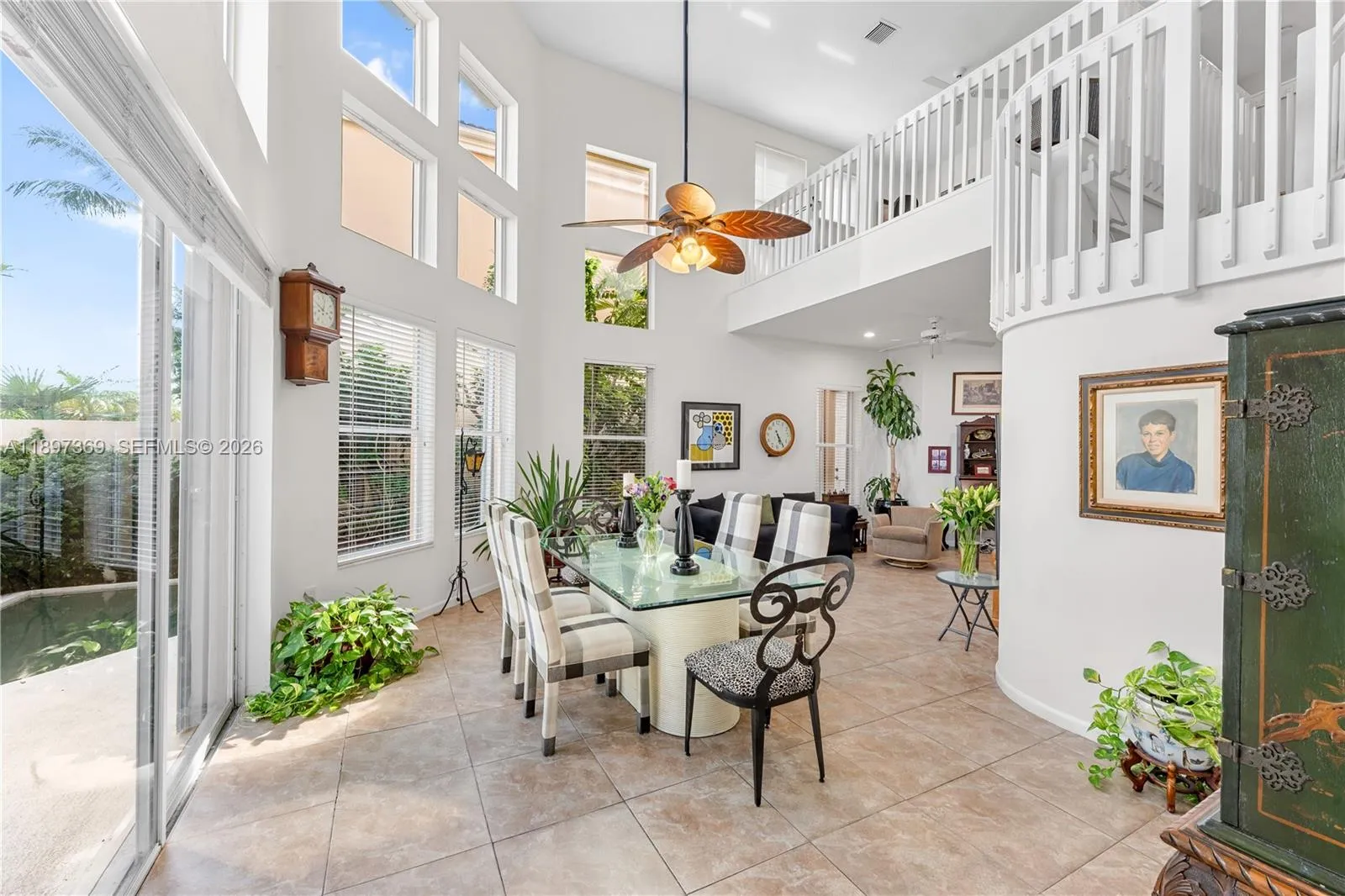 3699 Ne 208th Ter, Aventura, Florida 33180, Aventura, Florida 33180, 3 Bedrooms Bedrooms, ,3 BathroomsBathrooms,Residential,For Sale,3699 Ne 208th Ter, Aventura, Florida 33180,A11897369