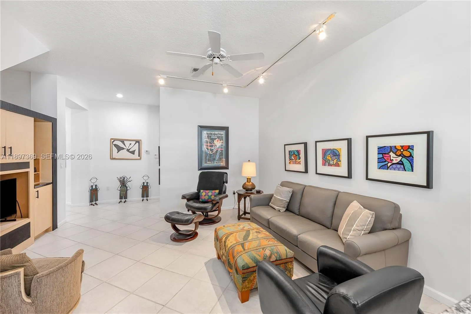 3699 Ne 208th Ter, Aventura, Florida 33180, Aventura, Florida 33180, 3 Bedrooms Bedrooms, ,3 BathroomsBathrooms,Residential,For Sale,3699 Ne 208th Ter, Aventura, Florida 33180,A11897369