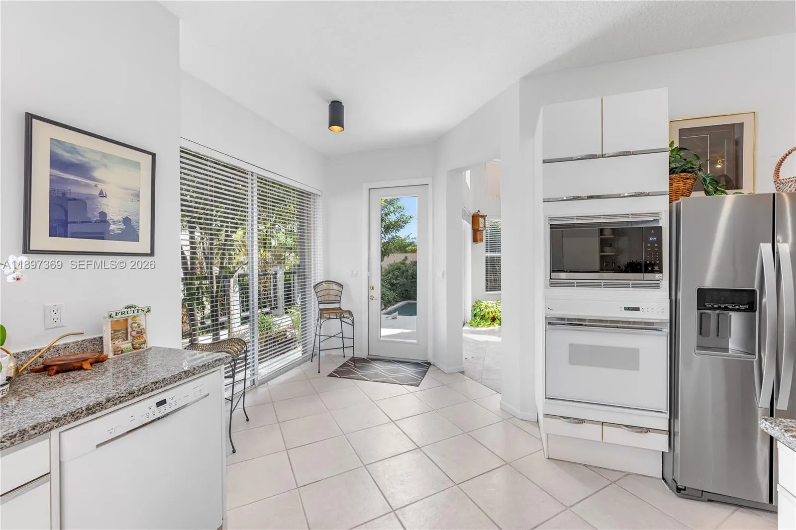 3699 Ne 208th Ter, Aventura, Florida 33180, Aventura, Florida 33180, 3 Bedrooms Bedrooms, ,3 BathroomsBathrooms,Residential,For Sale,3699 Ne 208th Ter, Aventura, Florida 33180,A11897369