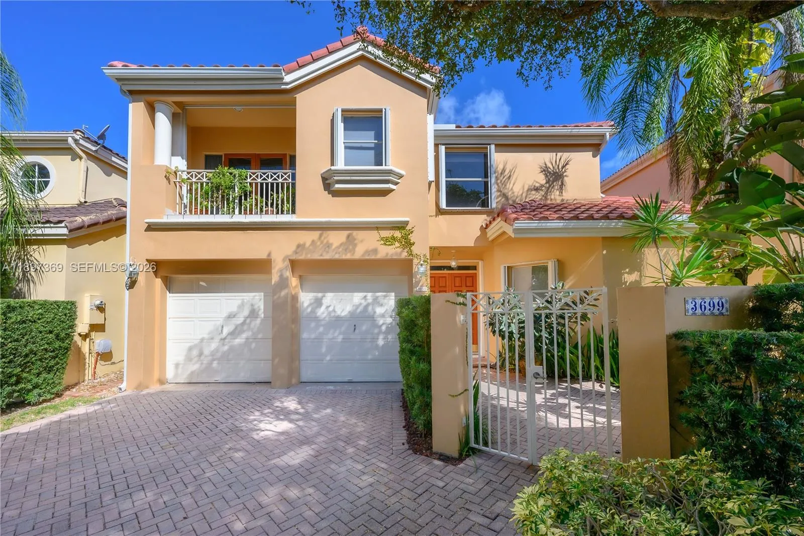 3699 Ne 208th Ter, Aventura, Florida 33180, Aventura, Florida 33180, 3 Bedrooms Bedrooms, ,3 BathroomsBathrooms,Residential,For Sale,3699 Ne 208th Ter, Aventura, Florida 33180,A11897369