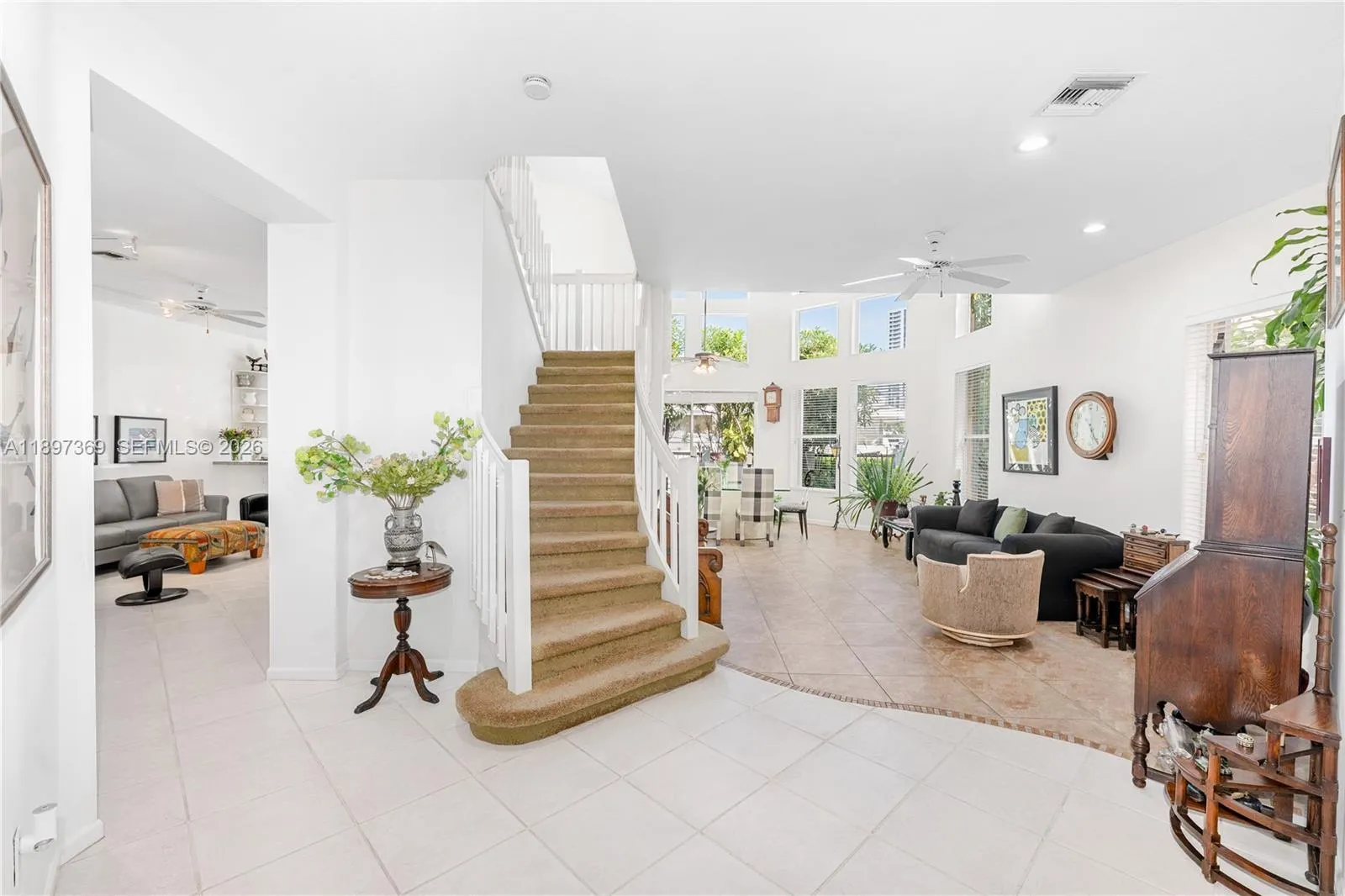 3699 Ne 208th Ter, Aventura, Florida 33180, Aventura, Florida 33180, 3 Bedrooms Bedrooms, ,3 BathroomsBathrooms,Residential,For Sale,3699 Ne 208th Ter, Aventura, Florida 33180,A11897369