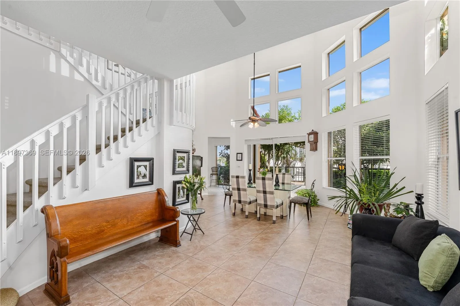 3699 Ne 208th Ter, Aventura, Florida 33180, Aventura, Florida 33180, 3 Bedrooms Bedrooms, ,3 BathroomsBathrooms,Residential,For Sale,3699 Ne 208th Ter, Aventura, Florida 33180,A11897369