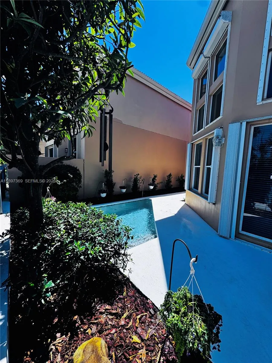 3699 Ne 208th Ter, Aventura, Florida 33180, Aventura, Florida 33180, 3 Bedrooms Bedrooms, ,3 BathroomsBathrooms,Residential,For Sale,3699 Ne 208th Ter, Aventura, Florida 33180,A11897369