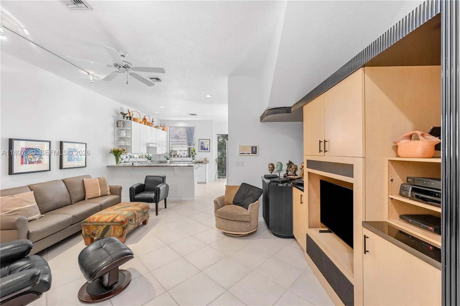 3699 Ne 208th Ter, Aventura, Florida 33180, Aventura, Florida 33180, 3 Bedrooms Bedrooms, ,3 BathroomsBathrooms,Residential,For Sale,3699 Ne 208th Ter, Aventura, Florida 33180,A11897369