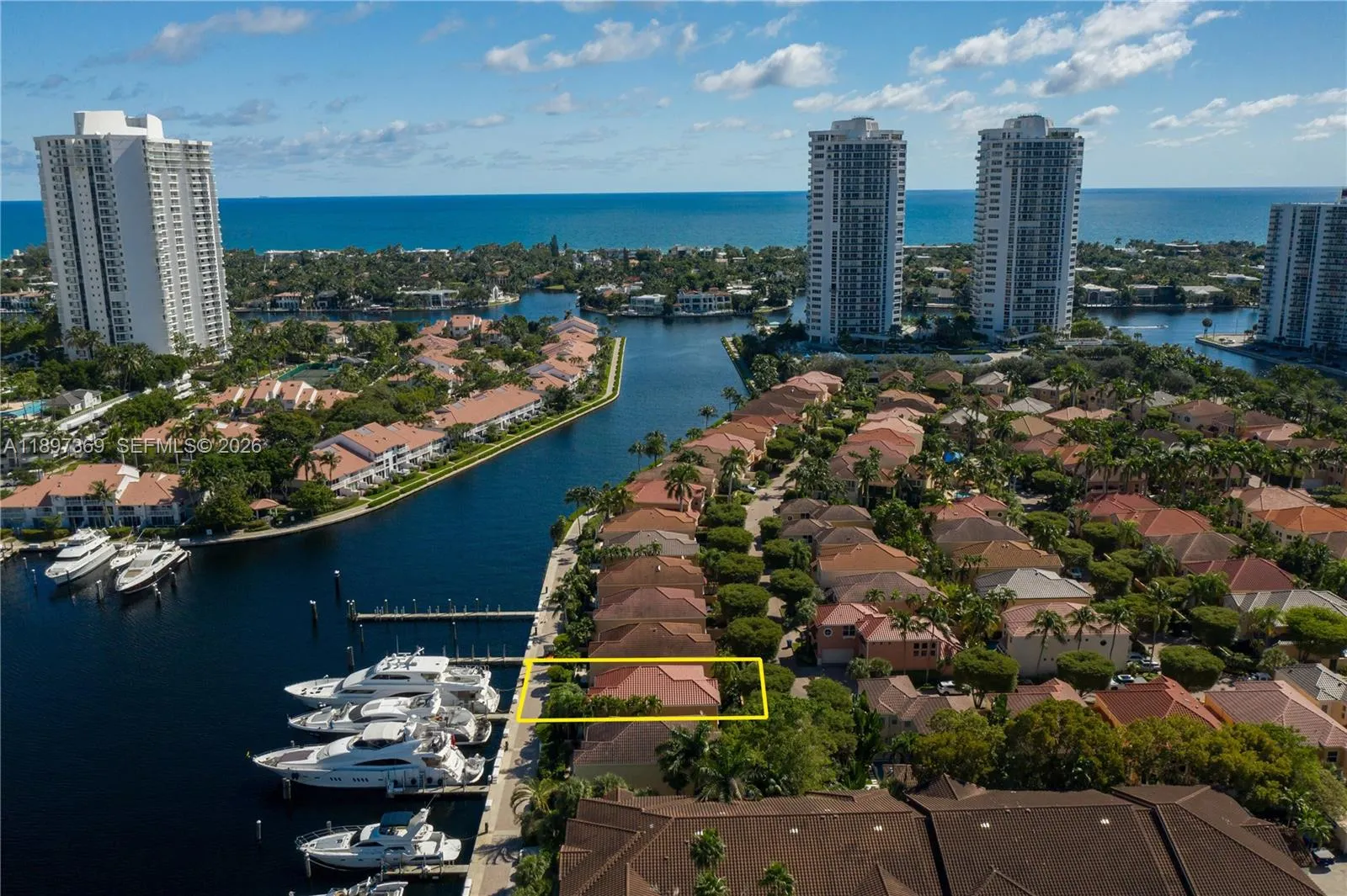 3699 Ne 208th Ter, Aventura, Florida 33180, Aventura, Florida 33180, 3 Bedrooms Bedrooms, ,3 BathroomsBathrooms,Residential,For Sale,3699 Ne 208th Ter, Aventura, Florida 33180,A11897369