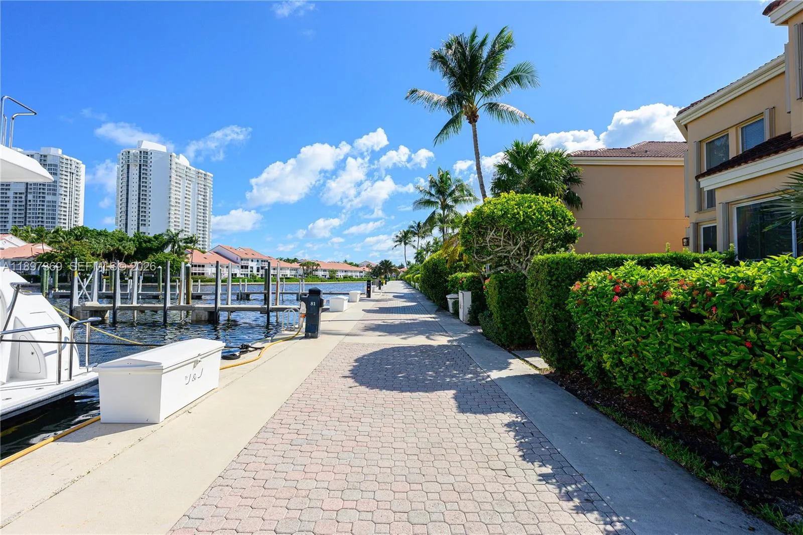 3699 Ne 208th Ter, Aventura, Florida 33180, Aventura, Florida 33180, 3 Bedrooms Bedrooms, ,3 BathroomsBathrooms,Residential,For Sale,3699 Ne 208th Ter, Aventura, Florida 33180,A11897369