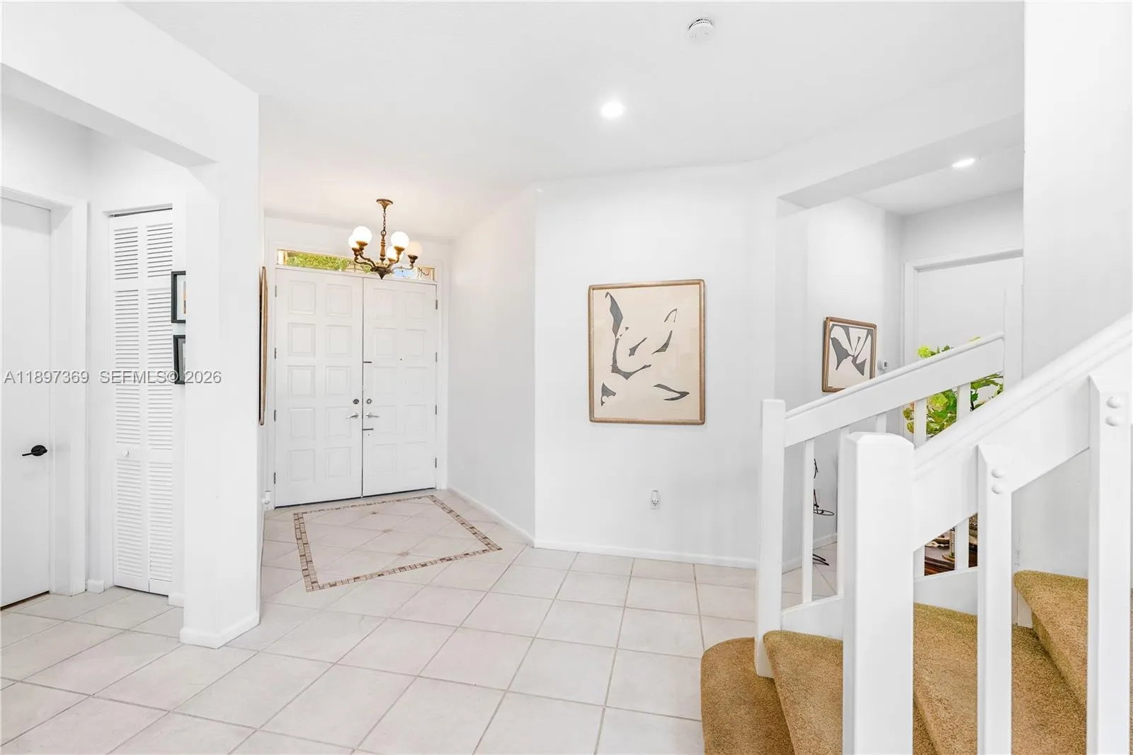 3699 Ne 208th Ter, Aventura, Florida 33180, Aventura, Florida 33180, 3 Bedrooms Bedrooms, ,3 BathroomsBathrooms,Residential,For Sale,3699 Ne 208th Ter, Aventura, Florida 33180,A11897369