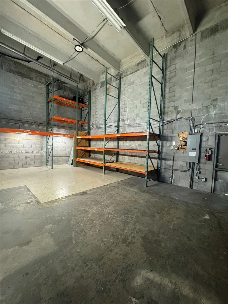 5755 Nw 151st St, Miami Lakes, Florida 33014, Miami Lakes, Florida 33014, ,Commercial Lease,For Rent,5755 Nw 151st St, Miami Lakes, Florida 33014,A11899337