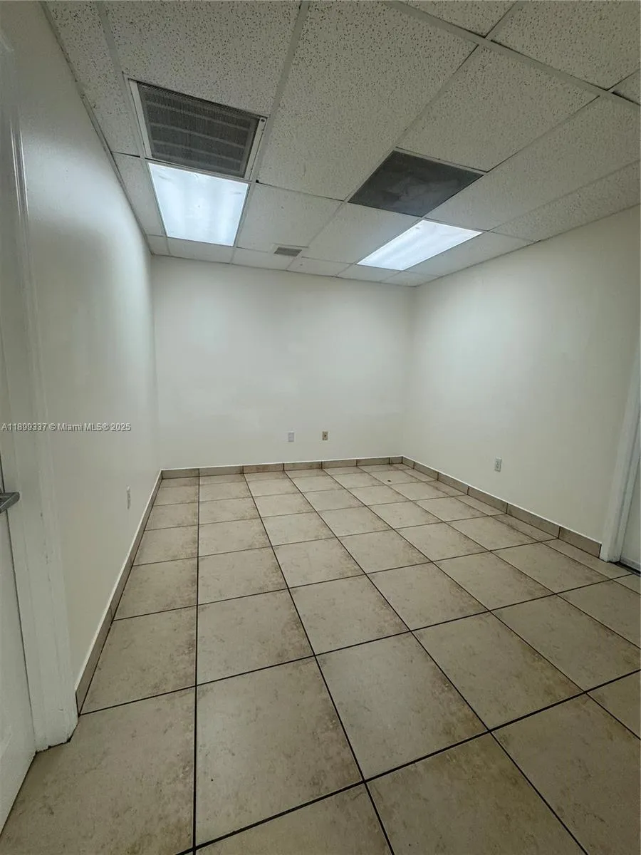 5755 Nw 151st St, Miami Lakes, Florida 33014, Miami Lakes, Florida 33014, ,Commercial Lease,For Rent,5755 Nw 151st St, Miami Lakes, Florida 33014,A11899337