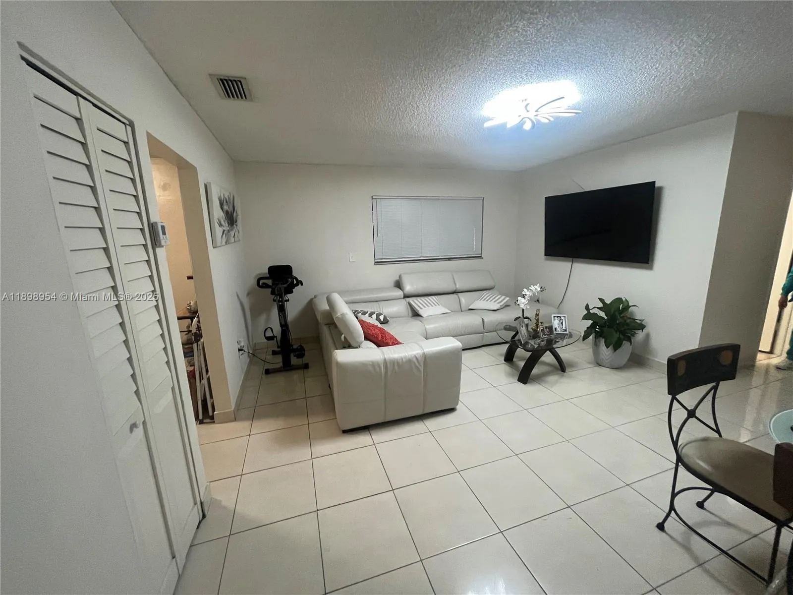 453 E 13th St, Hialeah, Florida 33010, Hialeah, Florida 33010, ,Residential Income,For Sale,453 E 13th St, Hialeah, Florida 33010,A11898954