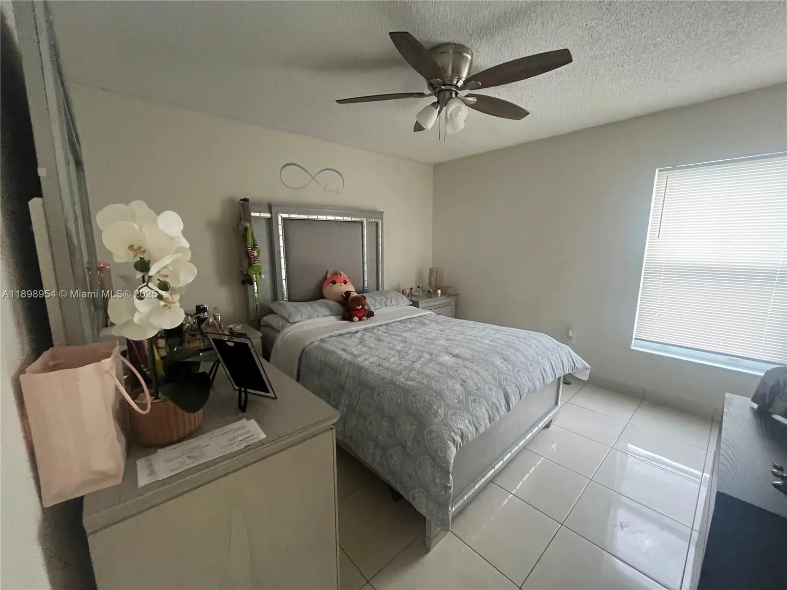 453 E 13th St, Hialeah, Florida 33010, Hialeah, Florida 33010, ,Residential Income,For Sale,453 E 13th St, Hialeah, Florida 33010,A11898954