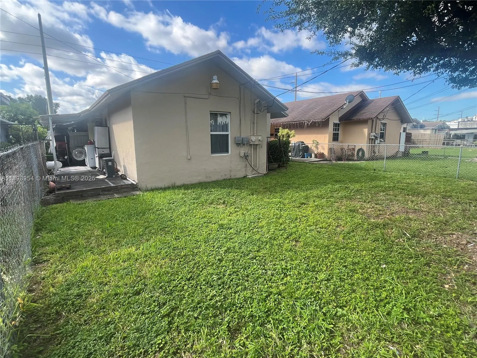 453 E 13th St, Hialeah, Florida 33010, Hialeah, Florida 33010, ,Residential Income,For Sale,453 E 13th St, Hialeah, Florida 33010,A11898954