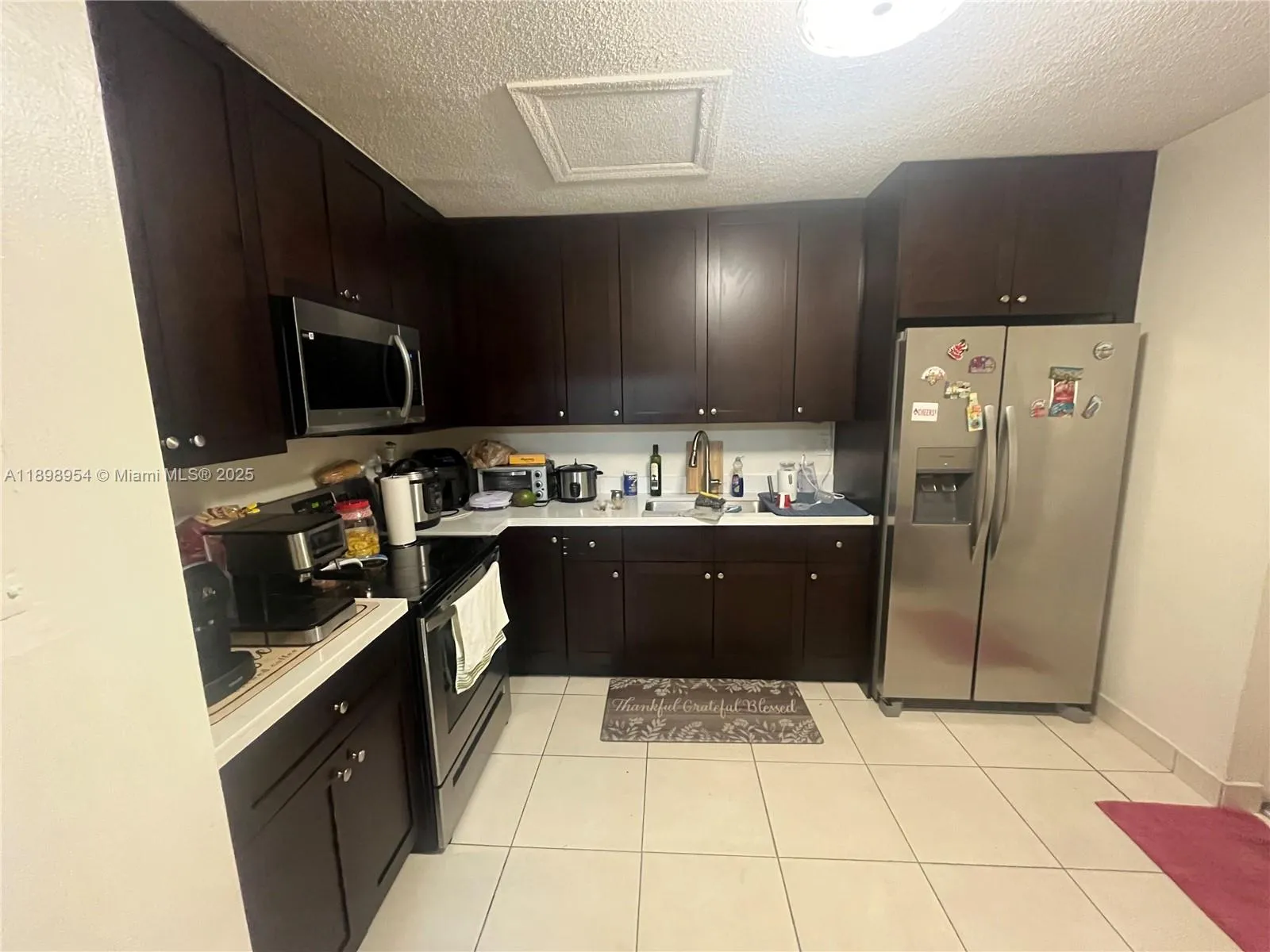 453 E 13th St, Hialeah, Florida 33010, Hialeah, Florida 33010, ,Residential Income,For Sale,453 E 13th St, Hialeah, Florida 33010,A11898954