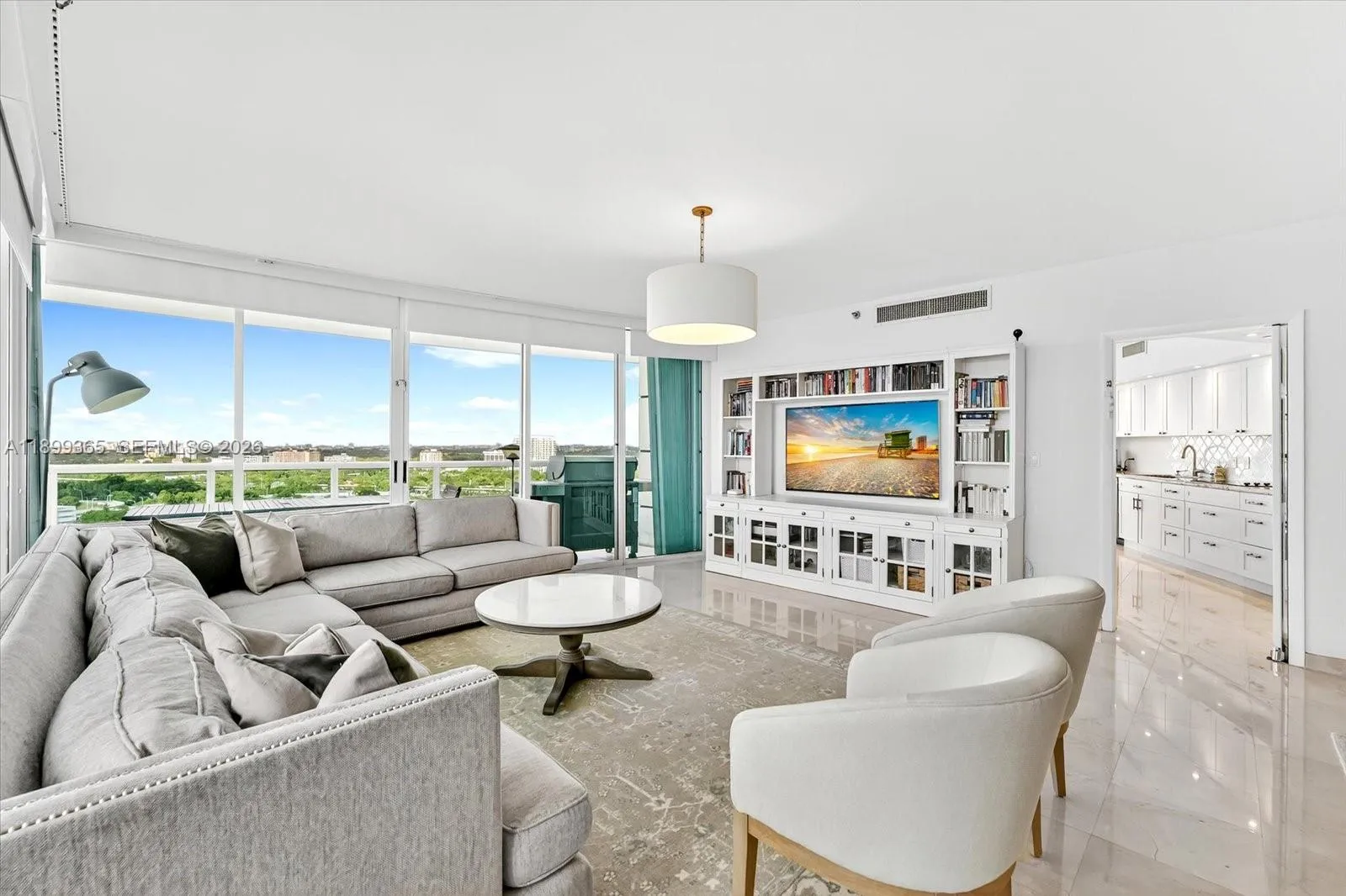 2127 Brickell Ave 2005, Miami, Florida 33129, Miami, Florida 33129, 3 Bedrooms Bedrooms, ,3 BathroomsBathrooms,Residential,For Sale,2127 Brickell Ave 2005, Miami, Florida 33129,A11899365