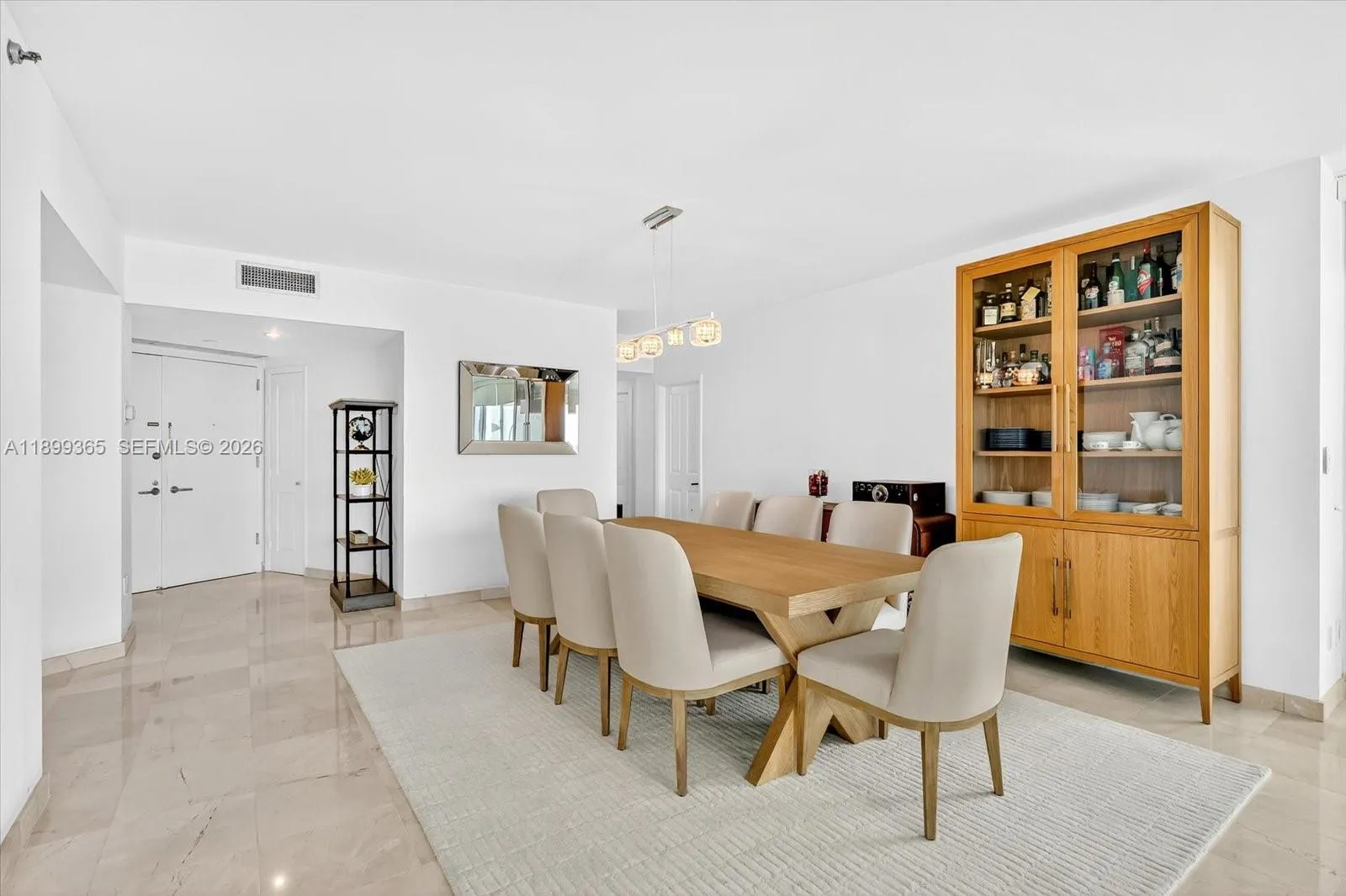 2127 Brickell Ave 2005, Miami, Florida 33129, Miami, Florida 33129, 3 Bedrooms Bedrooms, ,3 BathroomsBathrooms,Residential,For Sale,2127 Brickell Ave 2005, Miami, Florida 33129,A11899365