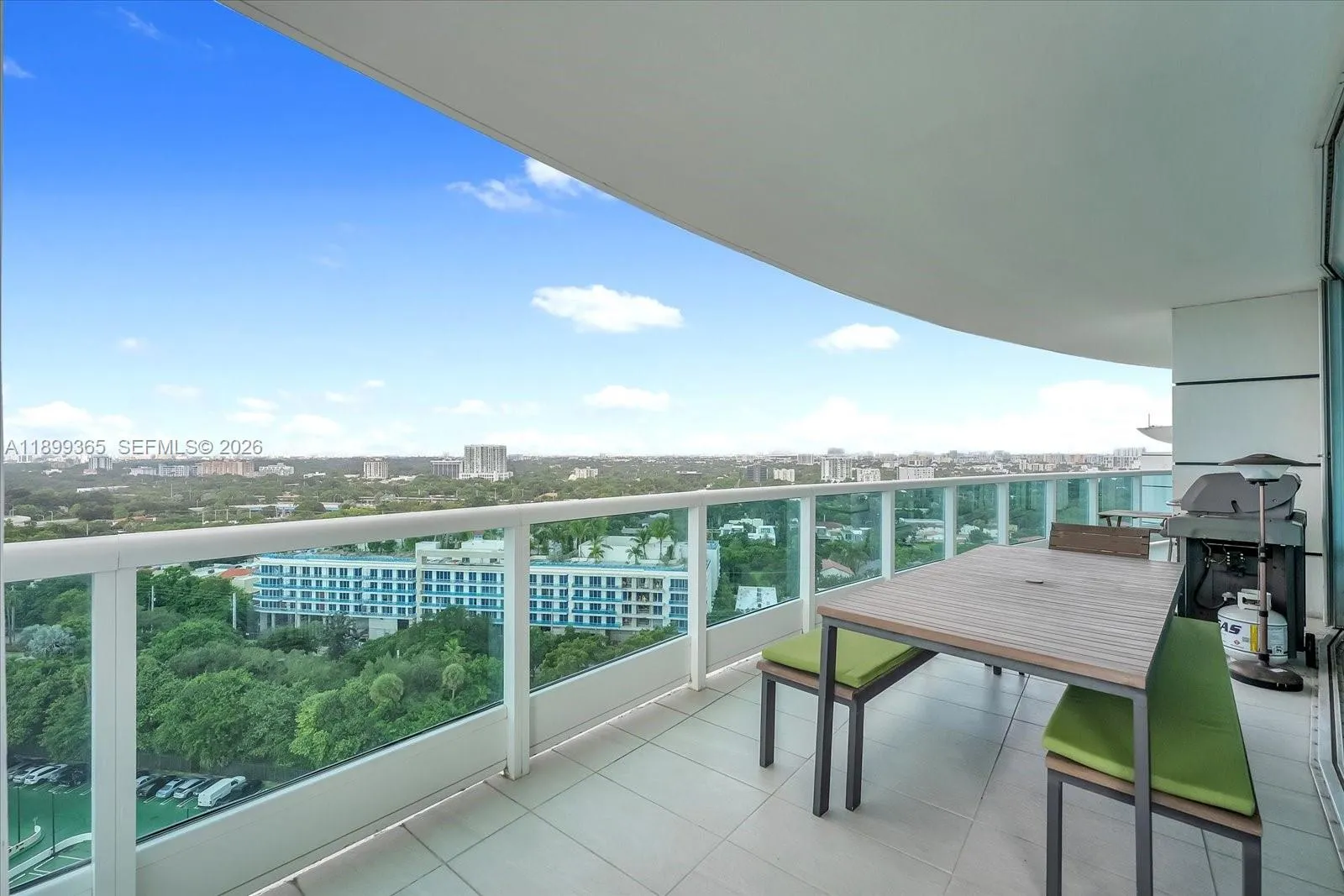 2127 Brickell Ave 2005, Miami, Florida 33129, Miami, Florida 33129, 3 Bedrooms Bedrooms, ,3 BathroomsBathrooms,Residential,For Sale,2127 Brickell Ave 2005, Miami, Florida 33129,A11899365