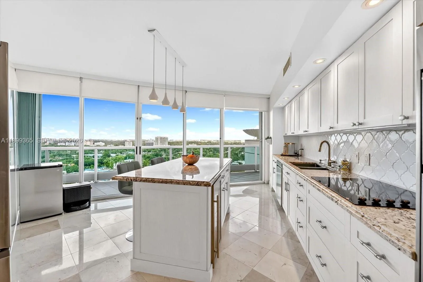 2127 Brickell Ave 2005, Miami, Florida 33129, Miami, Florida 33129, 3 Bedrooms Bedrooms, ,3 BathroomsBathrooms,Residential,For Sale,2127 Brickell Ave 2005, Miami, Florida 33129,A11899365