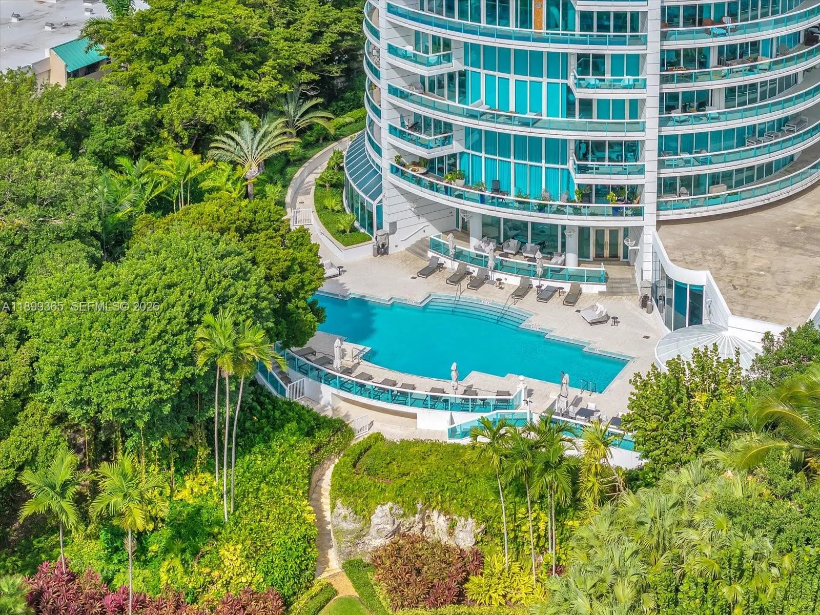 2127 Brickell Ave 2005, Miami, Florida 33129, Miami, Florida 33129, 3 Bedrooms Bedrooms, ,3 BathroomsBathrooms,Residential,For Sale,2127 Brickell Ave 2005, Miami, Florida 33129,A11899365