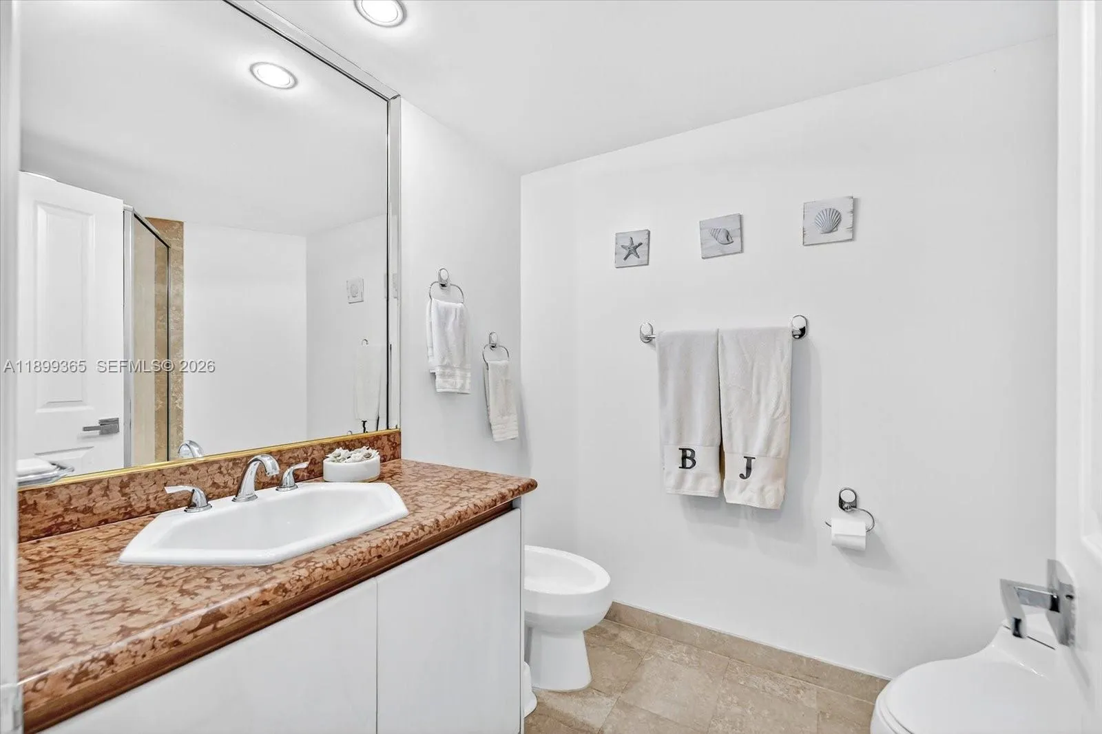 2127 Brickell Ave 2005, Miami, Florida 33129, Miami, Florida 33129, 3 Bedrooms Bedrooms, ,3 BathroomsBathrooms,Residential,For Sale,2127 Brickell Ave 2005, Miami, Florida 33129,A11899365