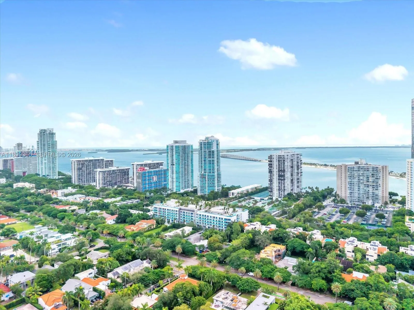 2127 Brickell Ave 2005, Miami, Florida 33129, Miami, Florida 33129, 3 Bedrooms Bedrooms, ,3 BathroomsBathrooms,Residential,For Sale,2127 Brickell Ave 2005, Miami, Florida 33129,A11899365