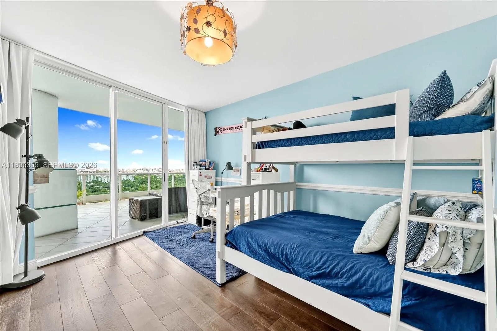 2127 Brickell Ave 2005, Miami, Florida 33129, Miami, Florida 33129, 3 Bedrooms Bedrooms, ,3 BathroomsBathrooms,Residential,For Sale,2127 Brickell Ave 2005, Miami, Florida 33129,A11899365
