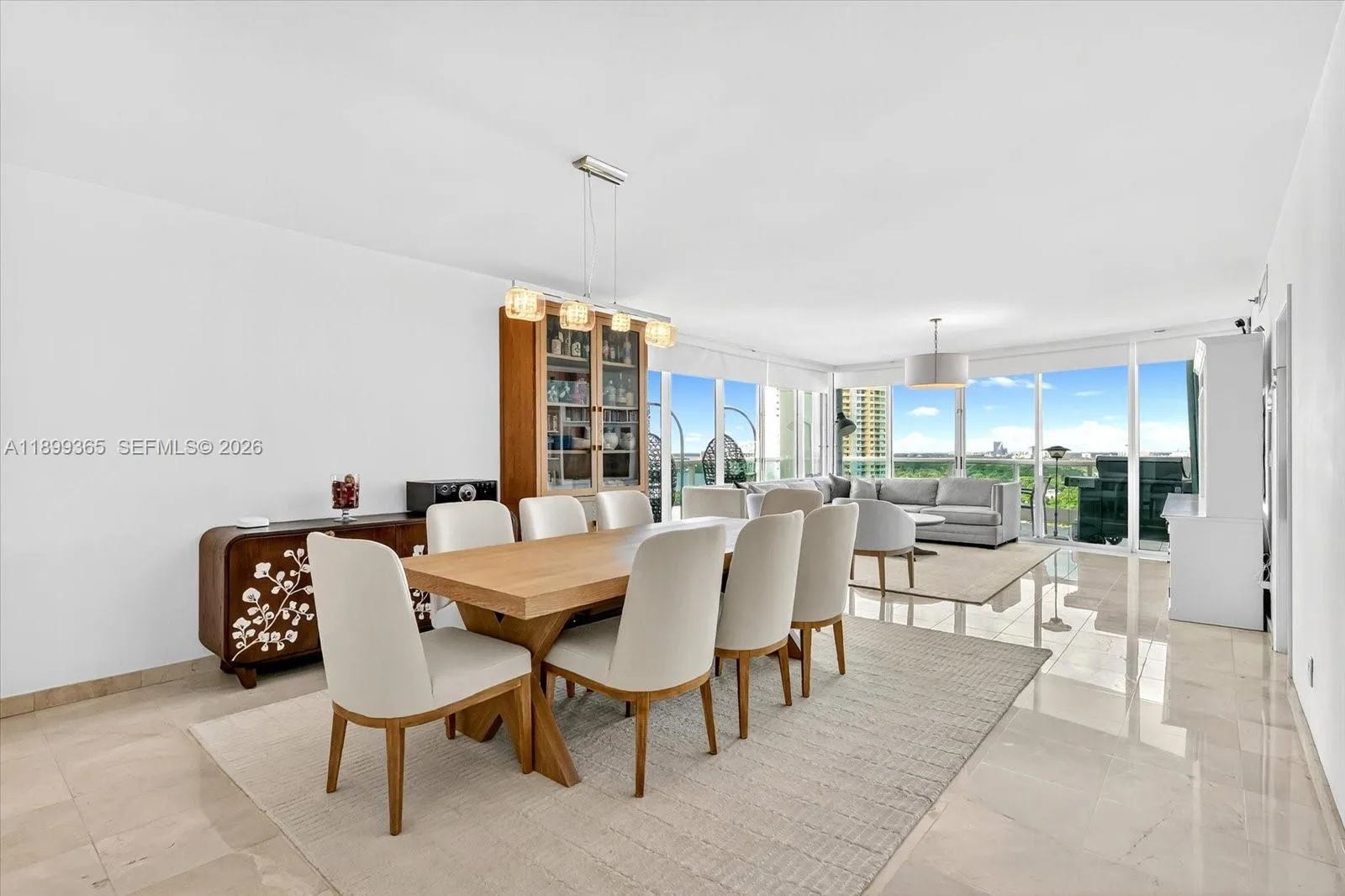 2127 Brickell Ave 2005, Miami, Florida 33129, Miami, Florida 33129, 3 Bedrooms Bedrooms, ,3 BathroomsBathrooms,Residential,For Sale,2127 Brickell Ave 2005, Miami, Florida 33129,A11899365