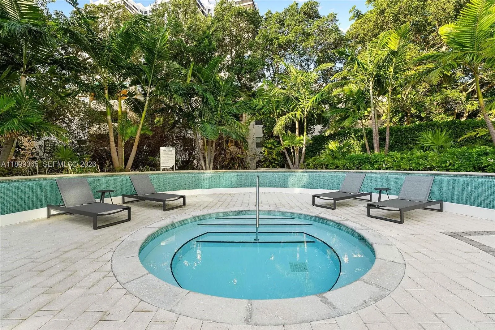 2127 Brickell Ave 2005, Miami, Florida 33129, Miami, Florida 33129, 3 Bedrooms Bedrooms, ,3 BathroomsBathrooms,Residential,For Sale,2127 Brickell Ave 2005, Miami, Florida 33129,A11899365