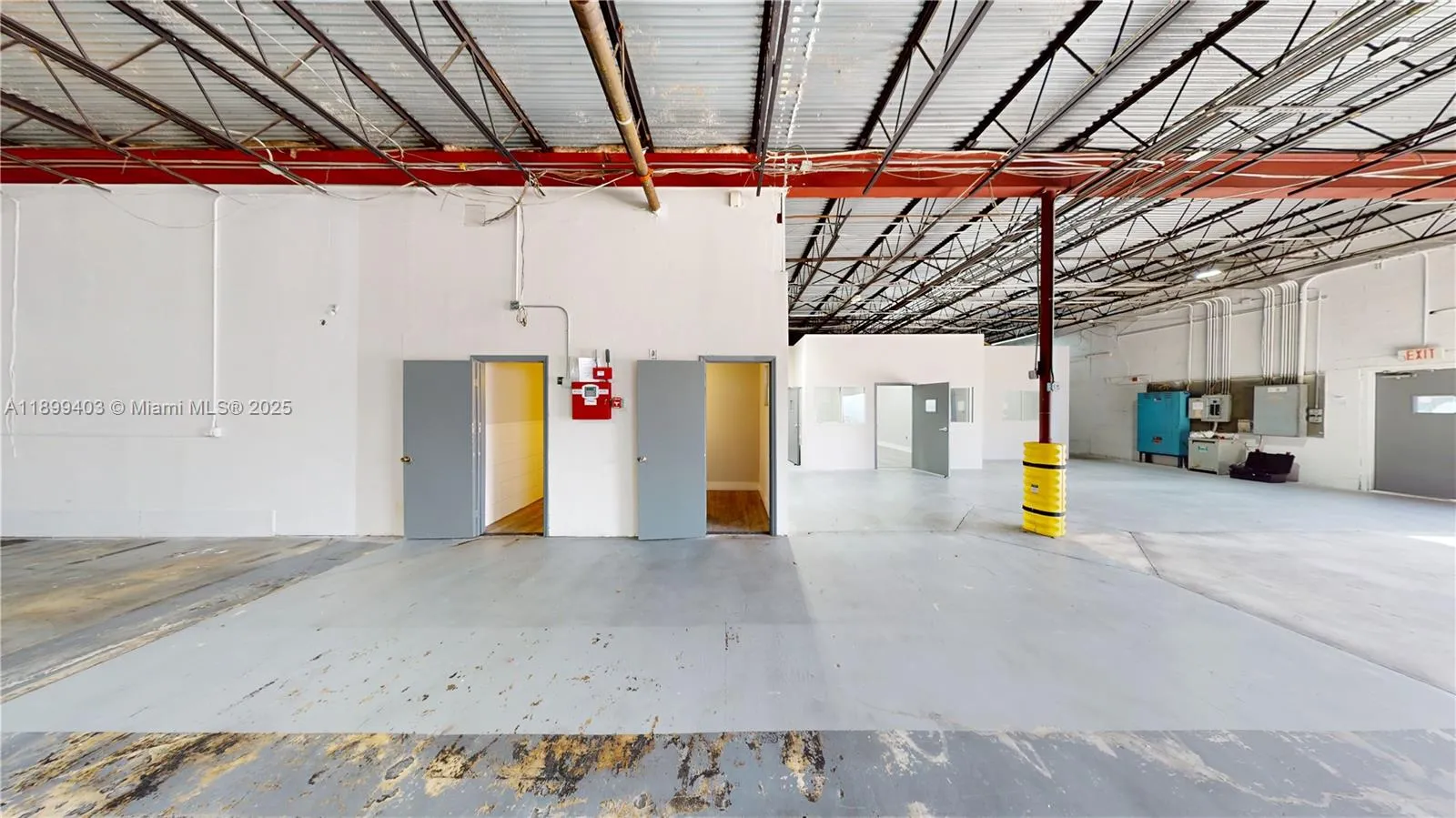 8115 Nw 74th Ave, Medley, Florida 33166, Medley, Florida 33166, ,Commercial Lease,For Rent,8115 Nw 74th Ave, Medley, Florida 33166,A11899403