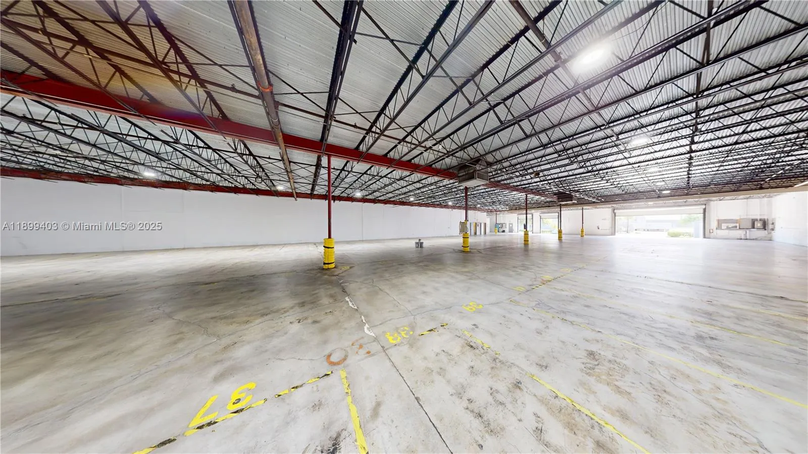 8115 Nw 74th Ave, Medley, Florida 33166, Medley, Florida 33166, ,Commercial Lease,For Rent,8115 Nw 74th Ave, Medley, Florida 33166,A11899403